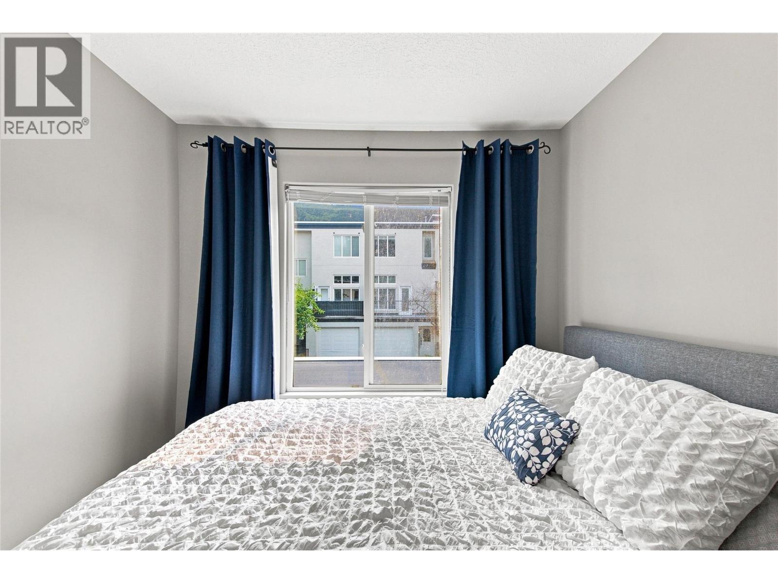 411 Aberdeen Drive Unit# 7, Kamloops, British Columbia  V1S 1X2 - Photo 21 - 10397380