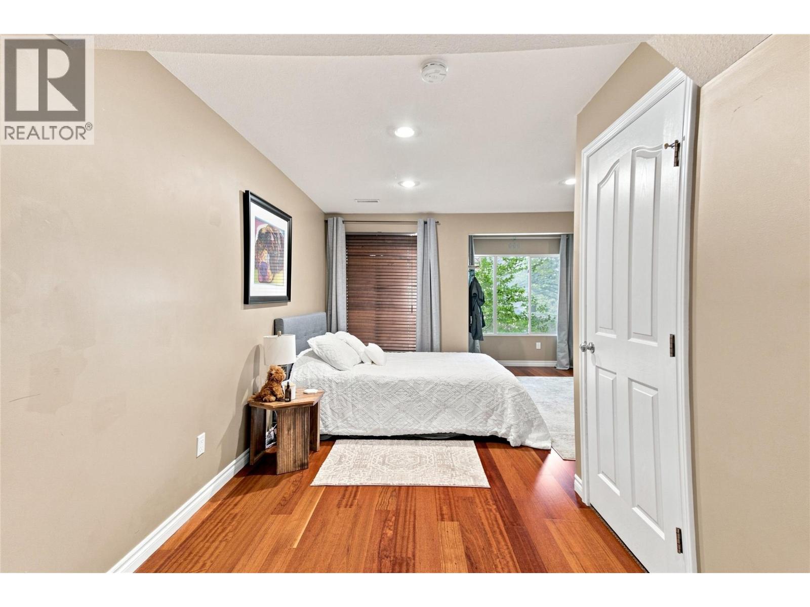 411 Aberdeen Drive Unit# 7, Kamloops, British Columbia  V1S 1X2 - Photo 39 - 10397380