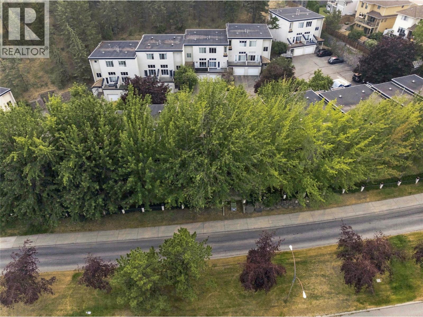 411 Aberdeen Drive Unit# 7, Kamloops, British Columbia  V1S 1X2 - Photo 8 - 10397380
