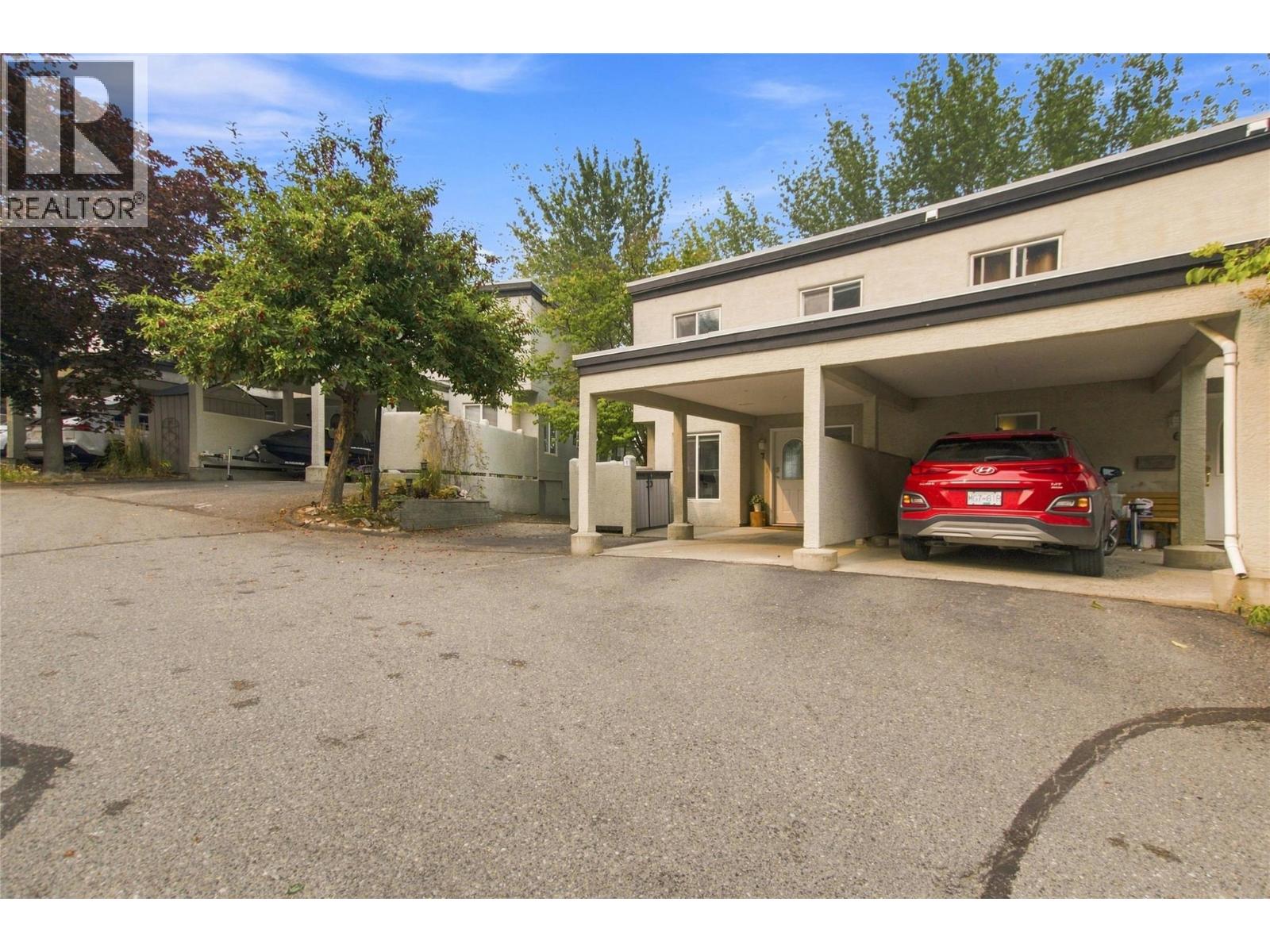 411 Aberdeen Drive Unit# 7, Kamloops, British Columbia  V1S 1X2 - Photo 5 - 10397380