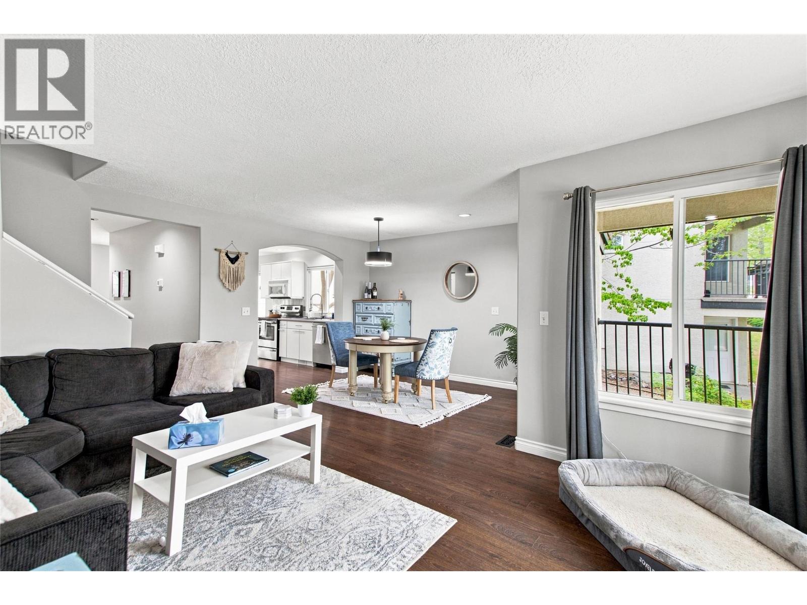 411 Aberdeen Drive Unit# 7, Kamloops, British Columbia  V1S 1X2 - Photo 12 - 10397380