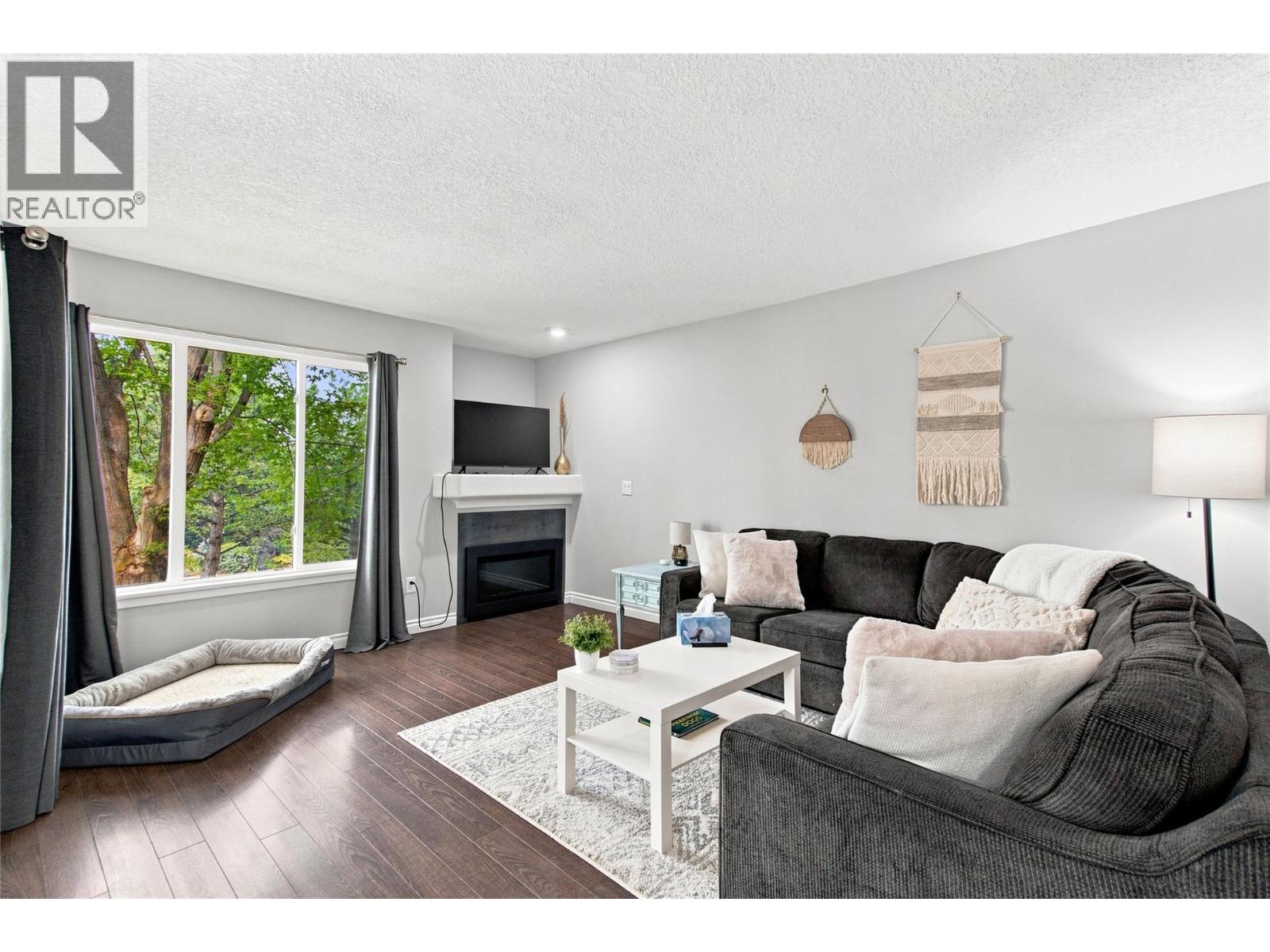 411 Aberdeen Drive Unit# 7, Kamloops, British Columbia  V1S 1X2 - Photo 13 - 10397380
