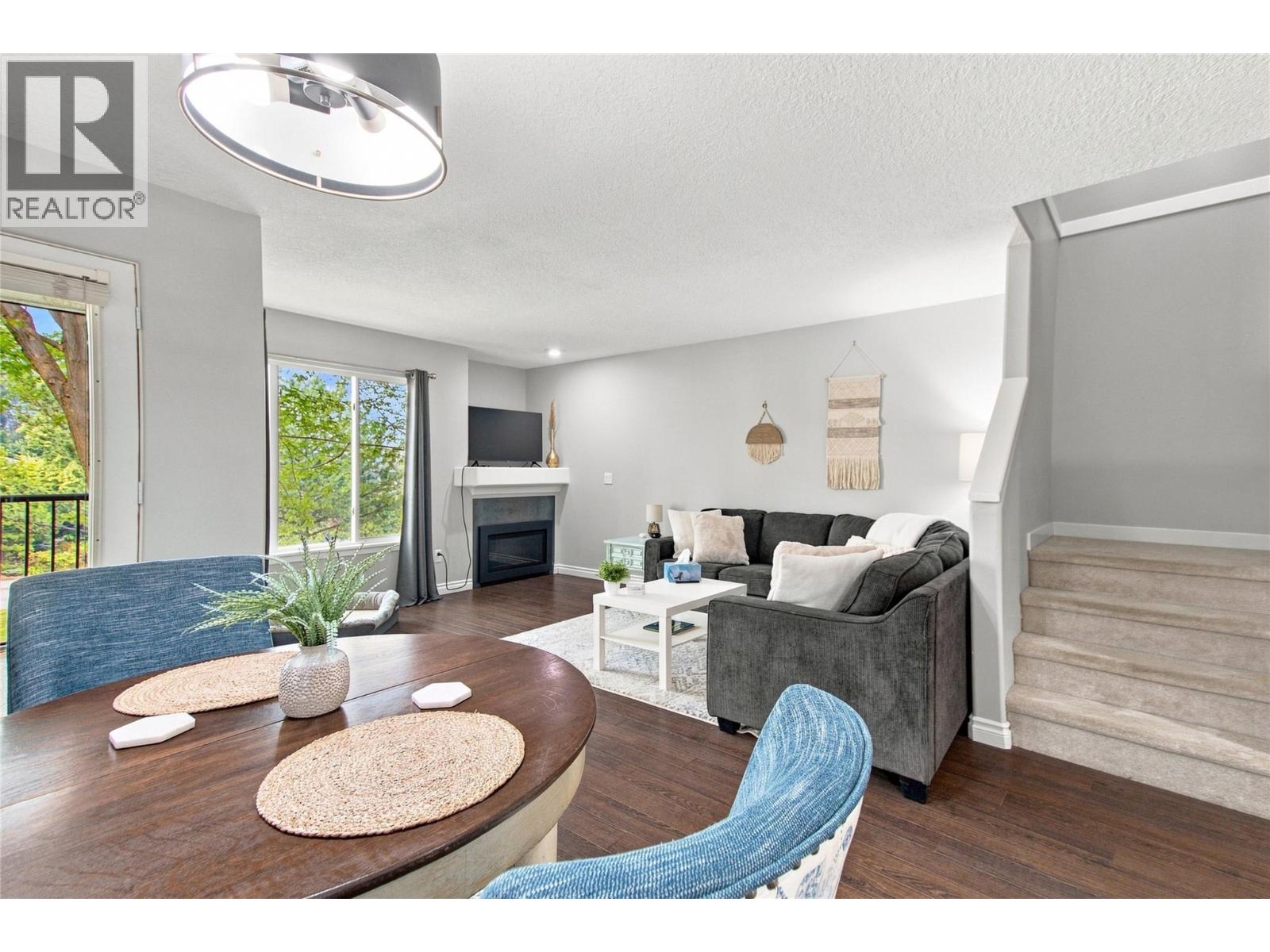 411 Aberdeen Drive Unit# 7, Kamloops, British Columbia  V1S 1X2 - Photo 15 - 10397380