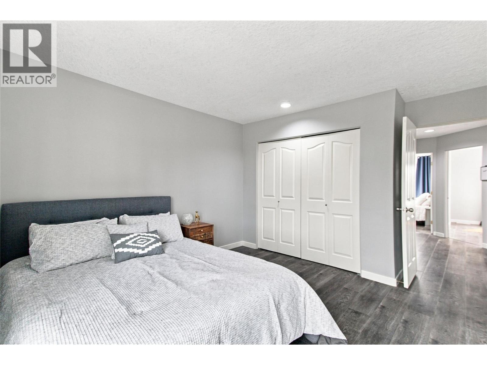 411 Aberdeen Drive Unit# 7, Kamloops, British Columbia  V1S 1X2 - Photo 25 - 10397380