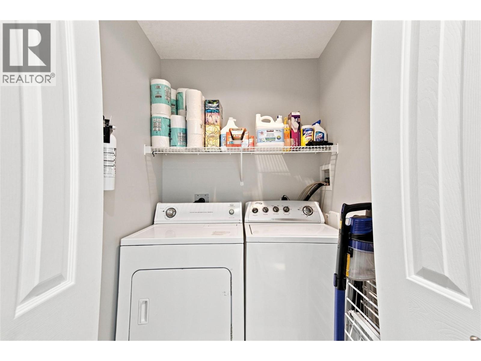 411 Aberdeen Drive Unit# 7, Kamloops, British Columbia  V1S 1X2 - Photo 27 - 10397380