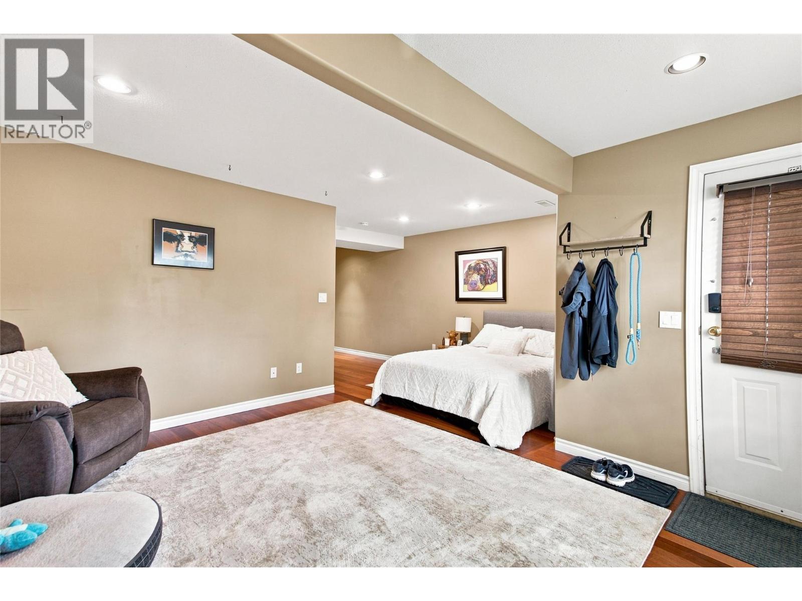 411 Aberdeen Drive Unit# 7, Kamloops, British Columbia  V1S 1X2 - Photo 36 - 10397380