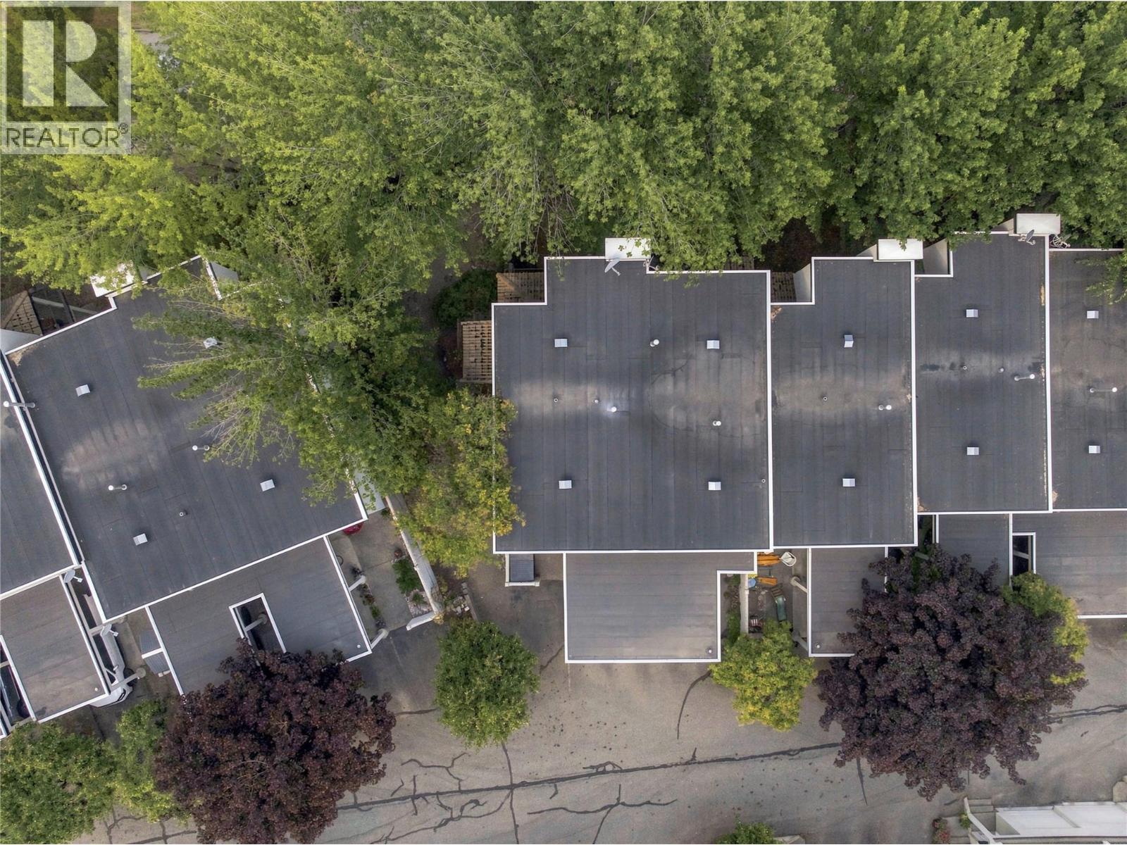 411 Aberdeen Drive Unit# 7, Kamloops, British Columbia  V1S 1X2 - Photo 9 - 10397380