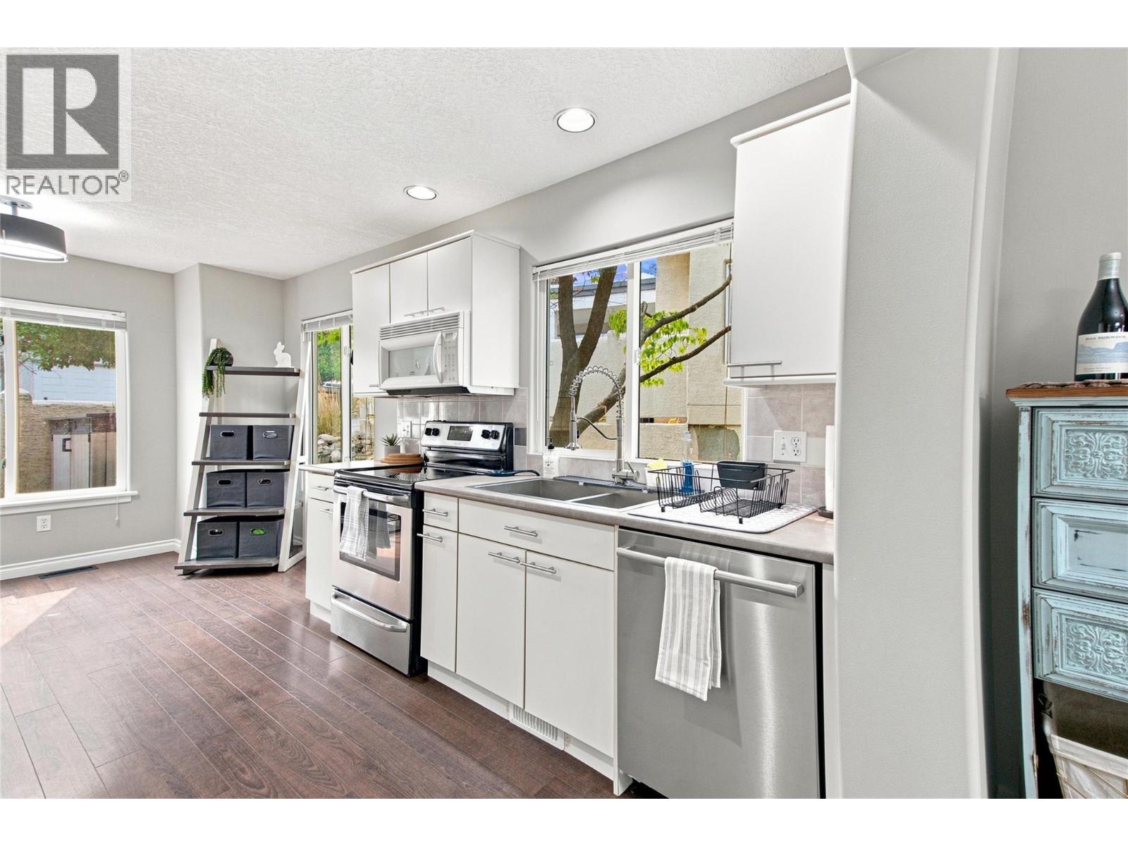 411 Aberdeen Drive Unit# 7, Kamloops, British Columbia  V1S 1X2 - Photo 16 - 10397380