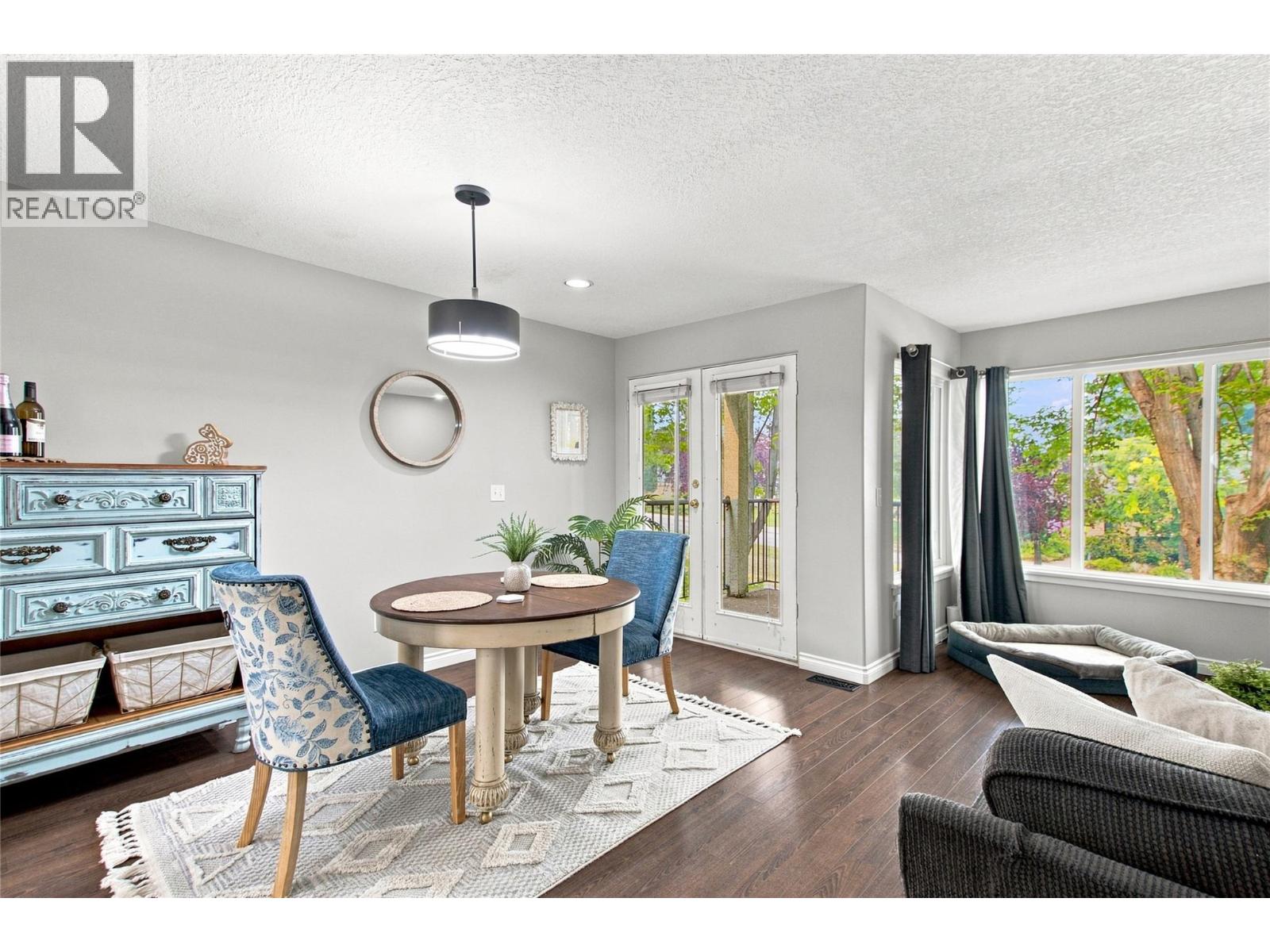 411 Aberdeen Drive Unit# 7, Kamloops, British Columbia  V1S 1X2 - Photo 11 - 10397380