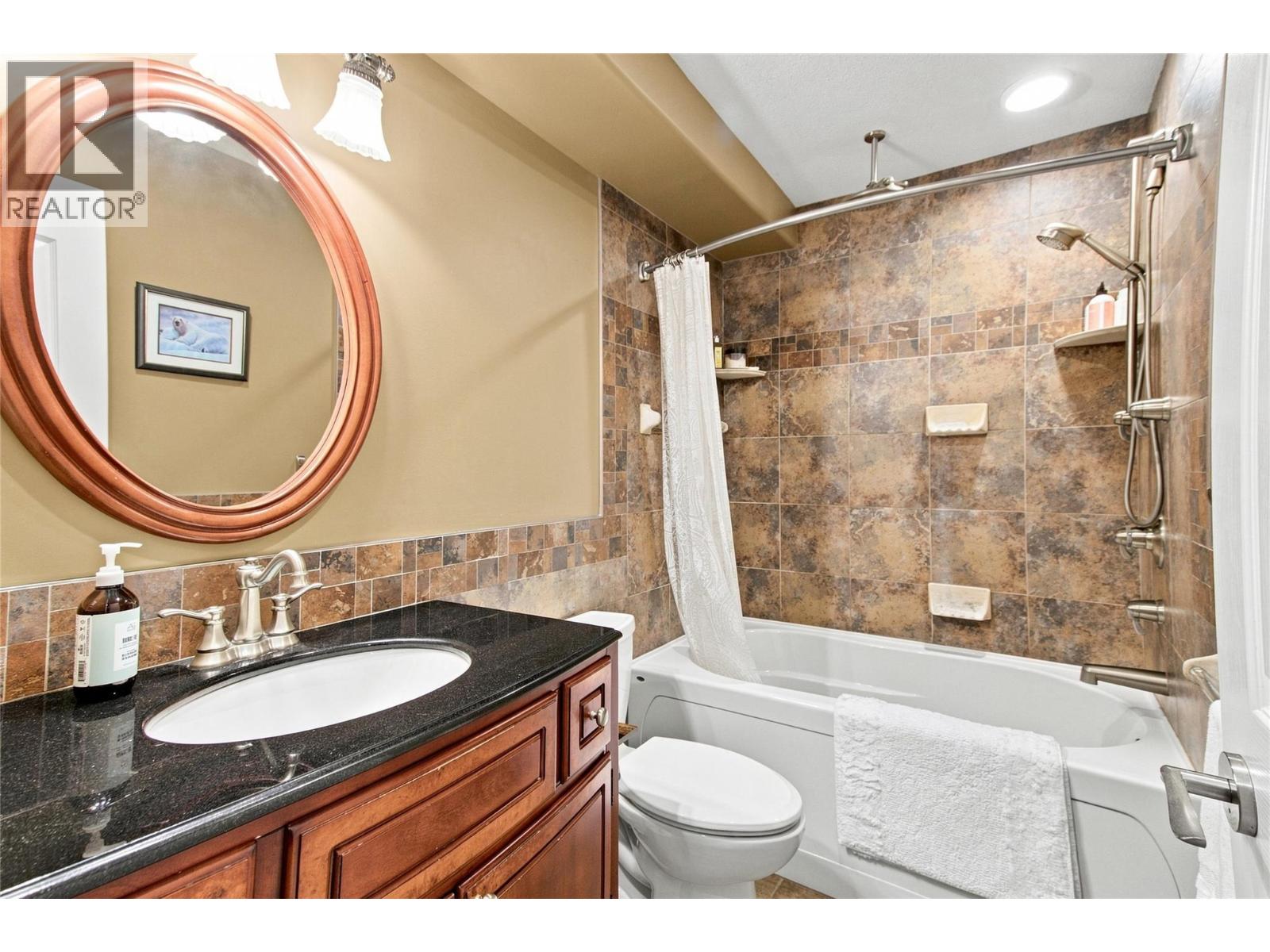 411 Aberdeen Drive Unit# 7, Kamloops, British Columbia  V1S 1X2 - Photo 32 - 10397380