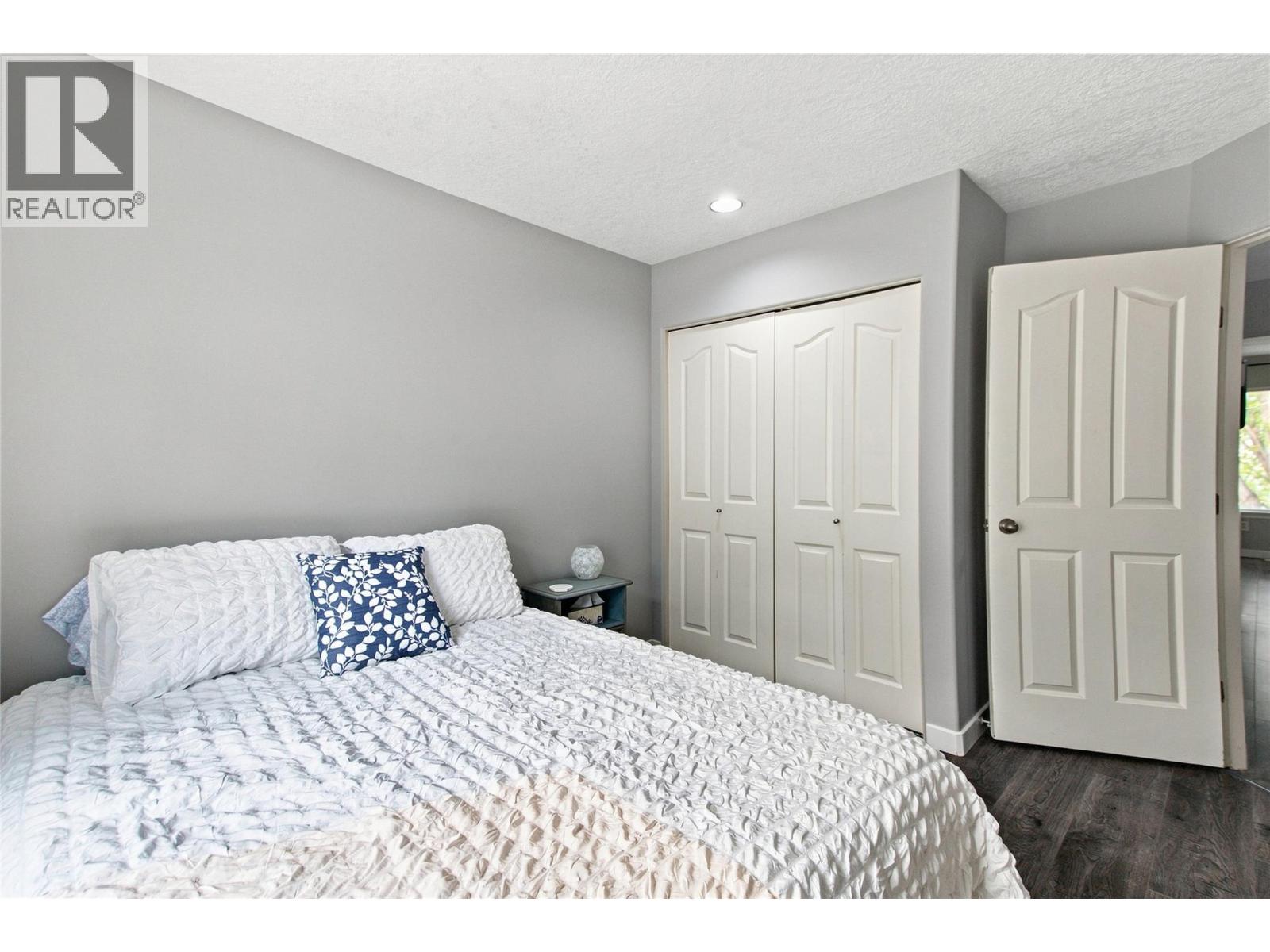 411 Aberdeen Drive Unit# 7, Kamloops, British Columbia  V1S 1X2 - Photo 26 - 10397380