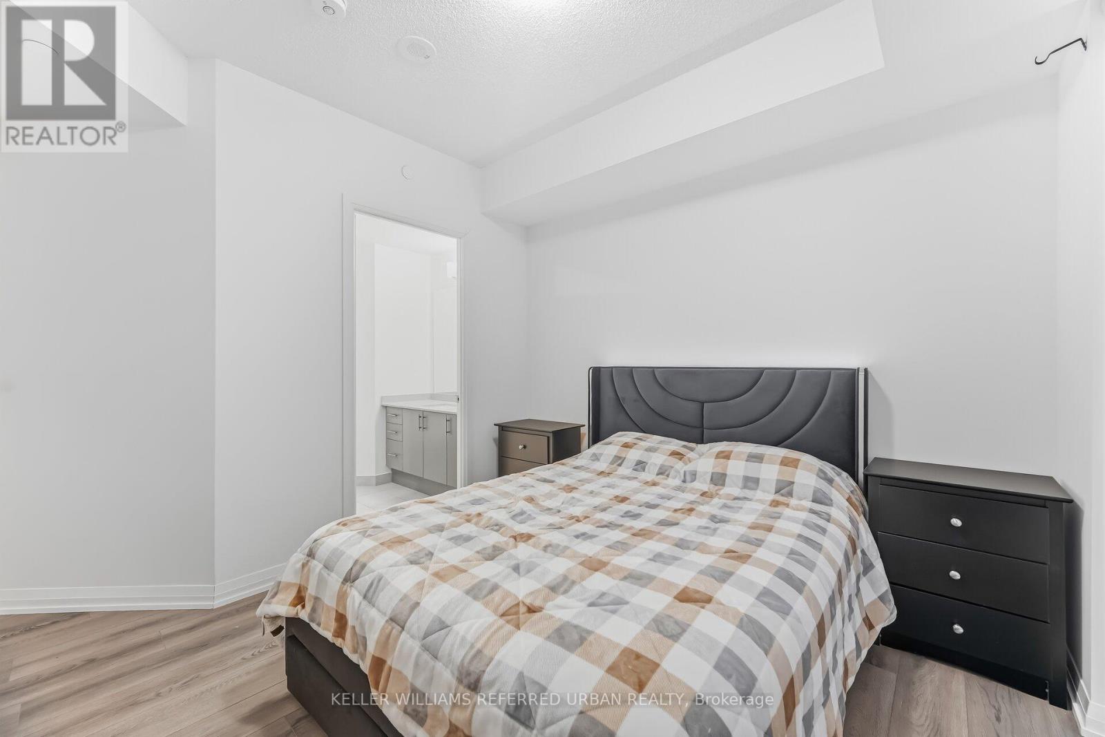 1115 - 9000 Jane Street, Vaughan, Ontario  L4K 0M6 - Photo 11 - N13659810