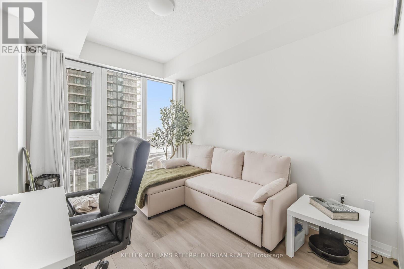 1115 - 9000 Jane Street, Vaughan, Ontario  L4K 0M6 - Photo 6 - N13659810