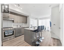 1115 - 9000 JANE STREET, Vaughan, Ontario