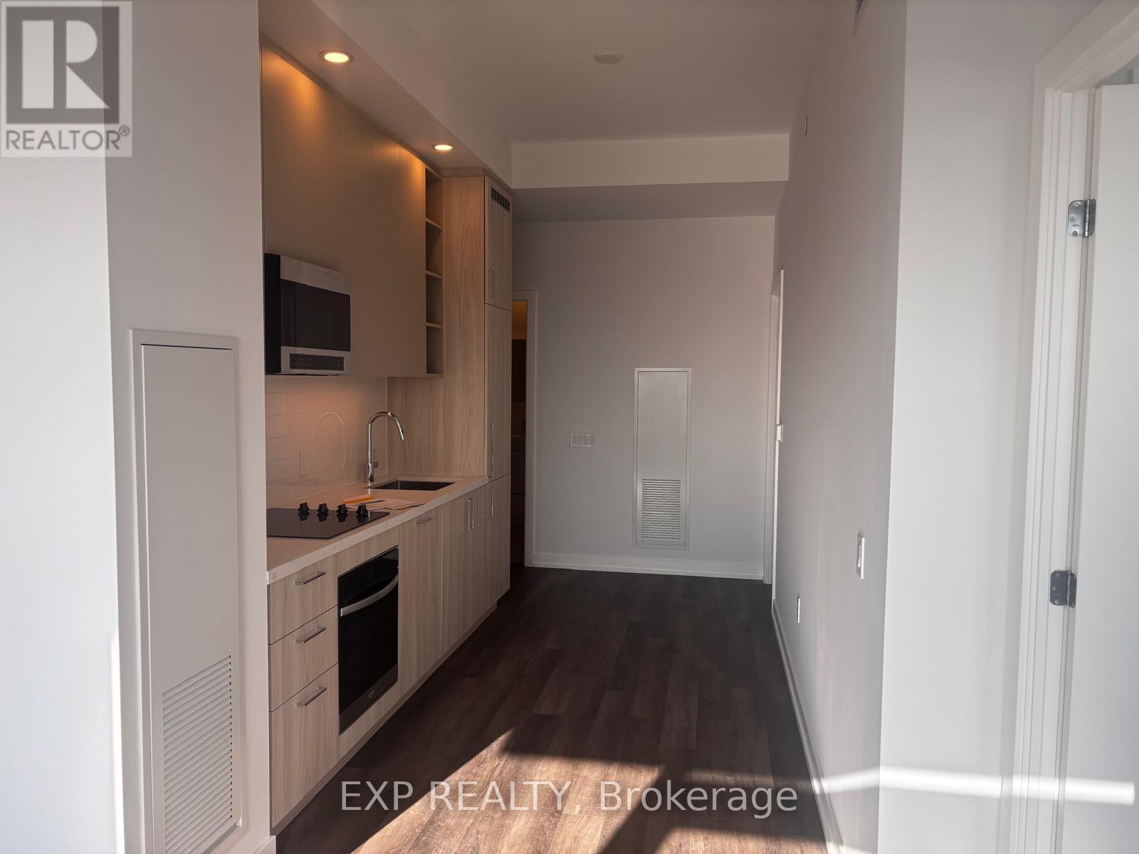 1908 - 21 Meadowdale Road, Vaughan, Ontario  L4K 0H6 - Photo 2 - N13659832