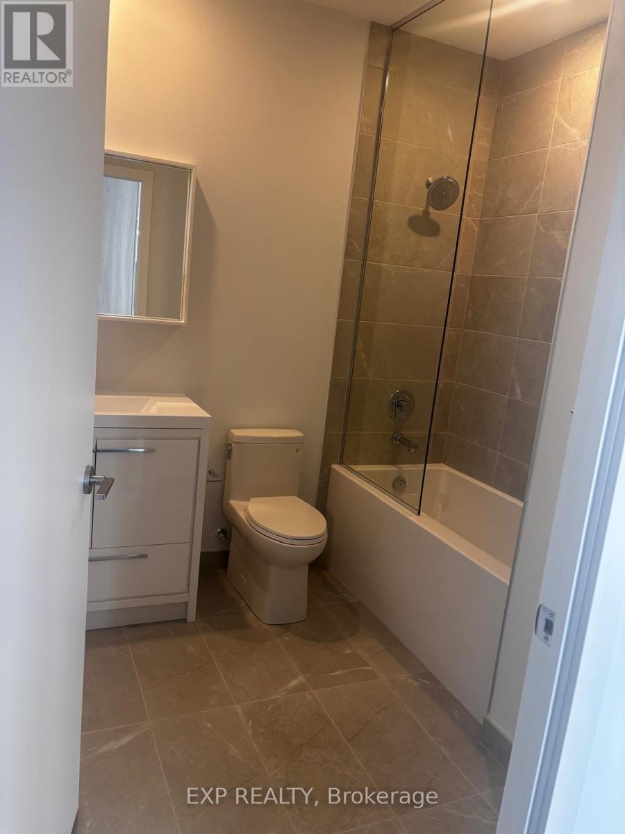 1908 - 21 Meadowdale Road, Vaughan, Ontario  L4K 0H6 - Photo 5 - N13659832