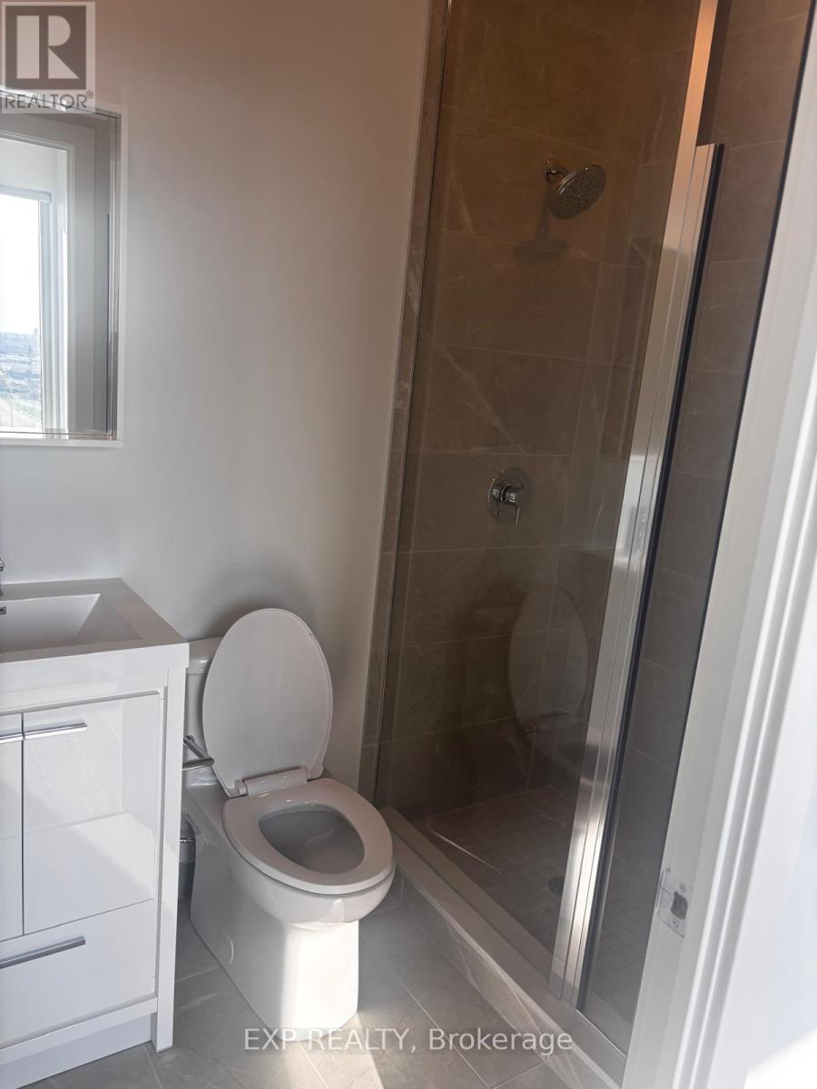 1908 - 21 Meadowdale Road, Vaughan, Ontario  L4K 0H6 - Photo 6 - N13659832