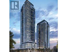 1908 - 21 MEADOWDALE ROAD, Vaughan, Ontario