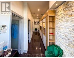 60 - 550 HWY 7, Richmond Hill, Ontario
