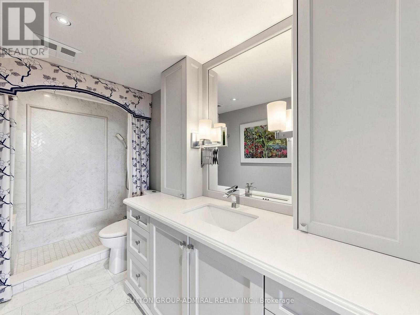 507 - 7460 Bathurst Street, Vaughan, Ontario  L4J 7K9 - Photo 12 - N13659854