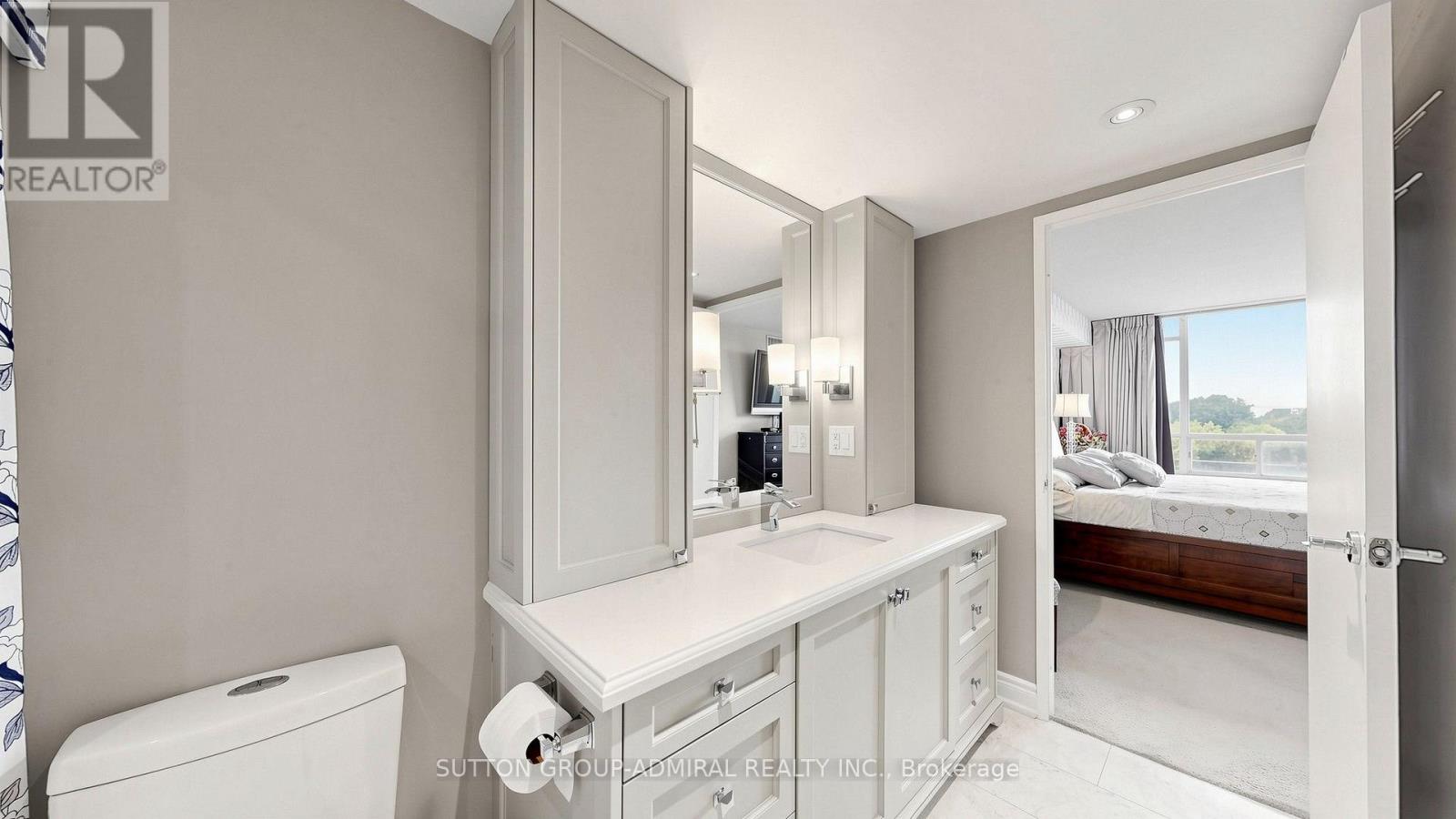 507 - 7460 Bathurst Street, Vaughan, Ontario  L4J 7K9 - Photo 13 - N13659854