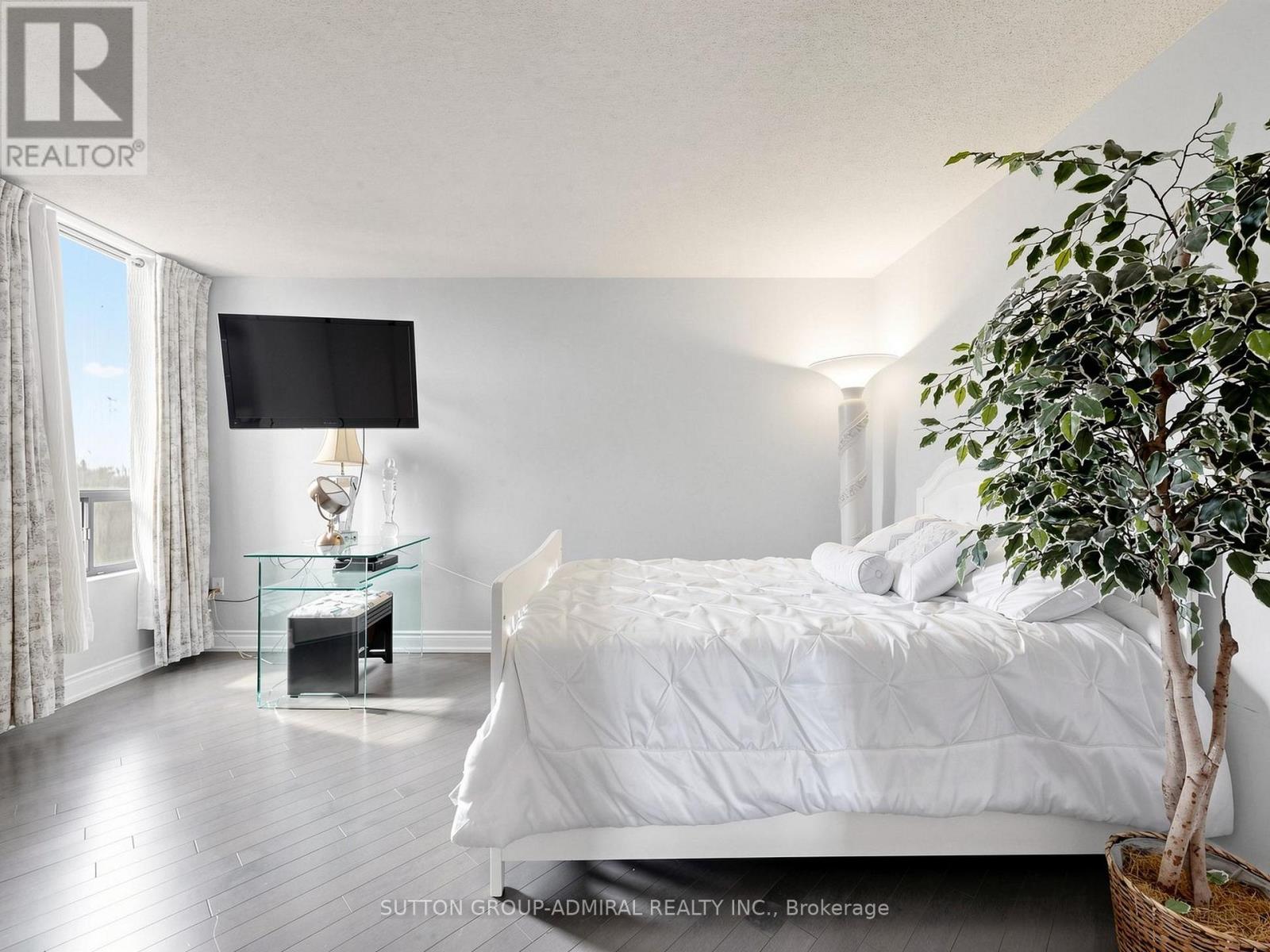 507 - 7460 Bathurst Street, Vaughan, Ontario  L4J 7K9 - Photo 14 - N13659854