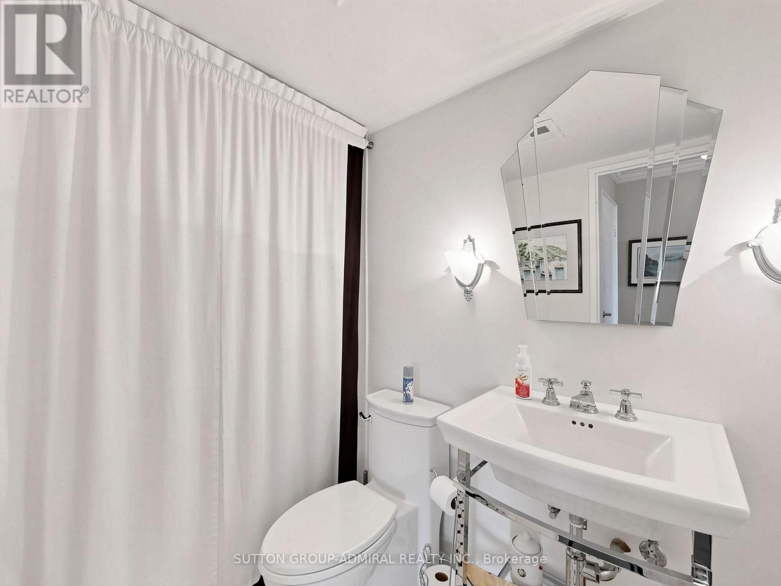 507 - 7460 Bathurst Street, Vaughan, Ontario  L4J 7K9 - Photo 15 - N13659854