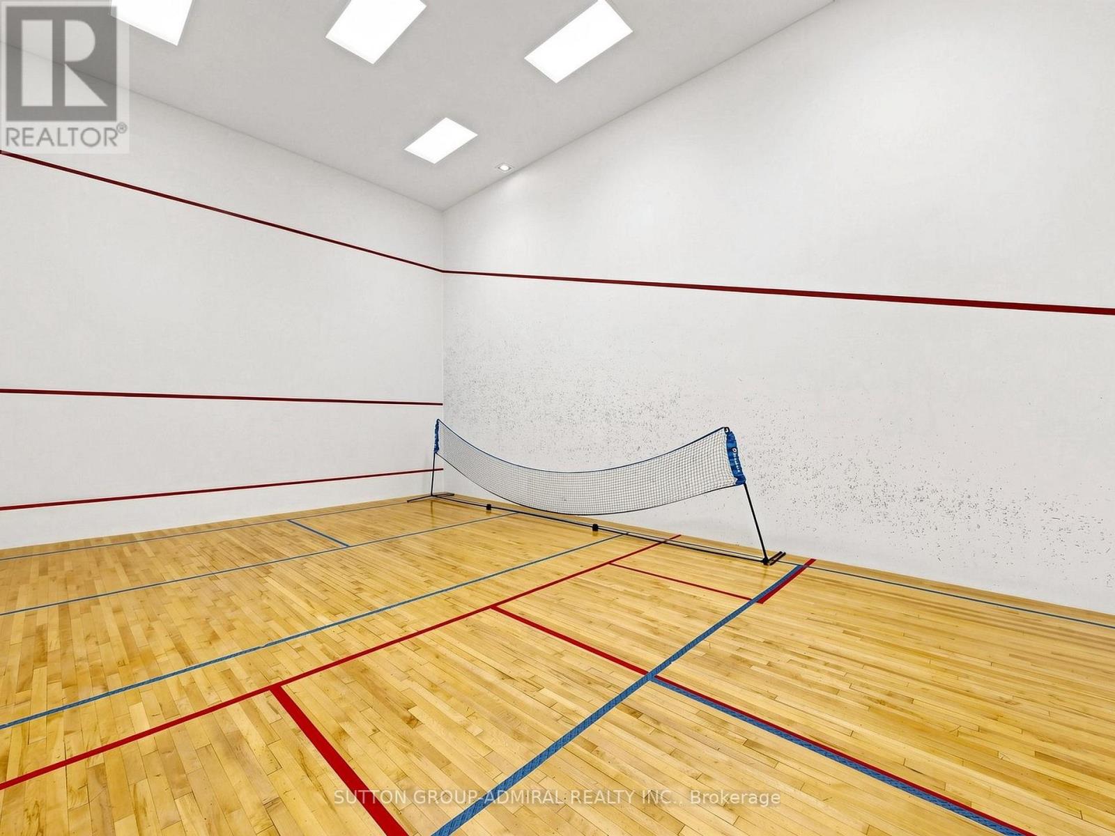 507 - 7460 Bathurst Street, Vaughan, Ontario  L4J 7K9 - Photo 19 - N13659854