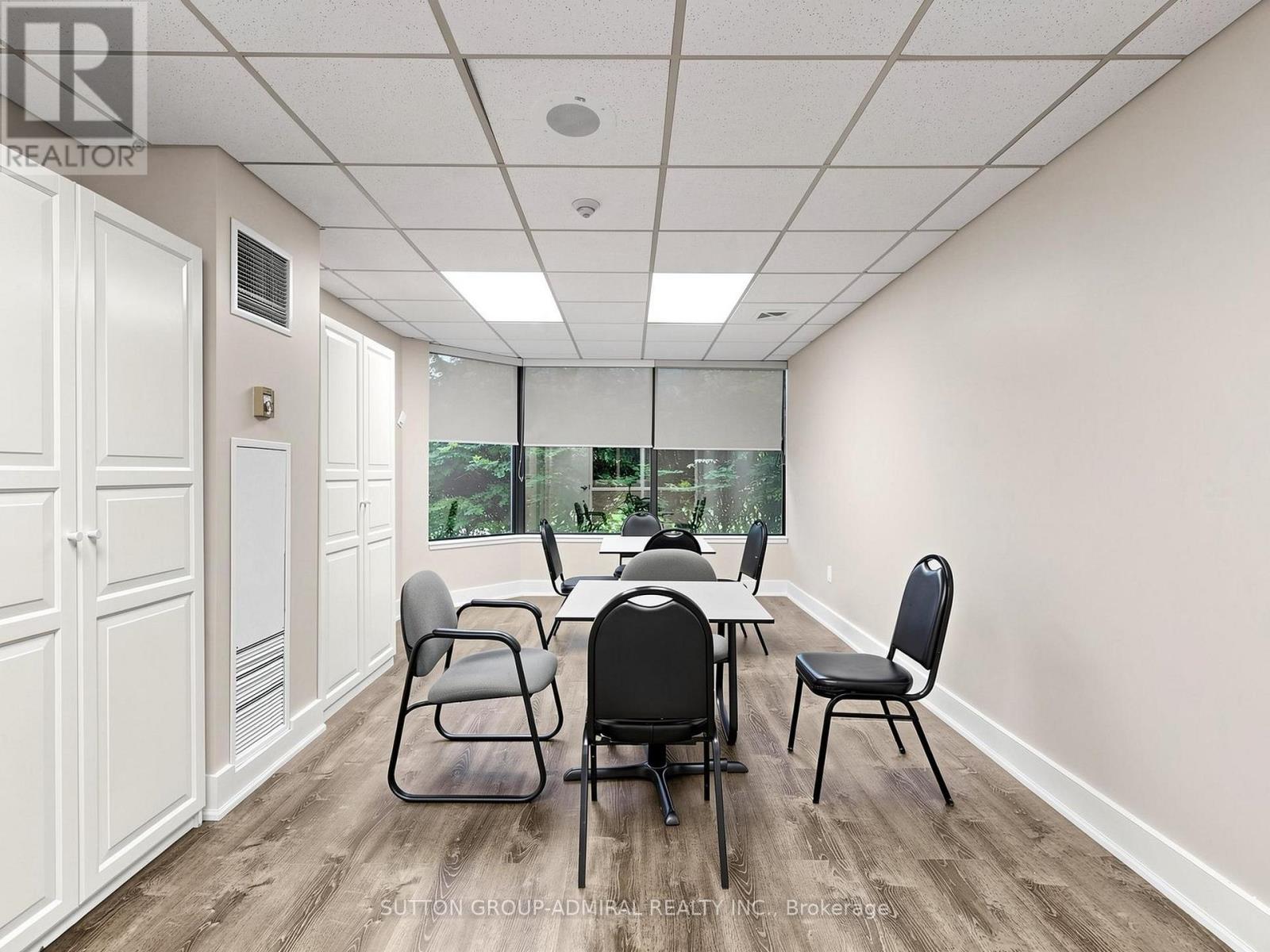 507 - 7460 Bathurst Street, Vaughan, Ontario  L4J 7K9 - Photo 20 - N13659854