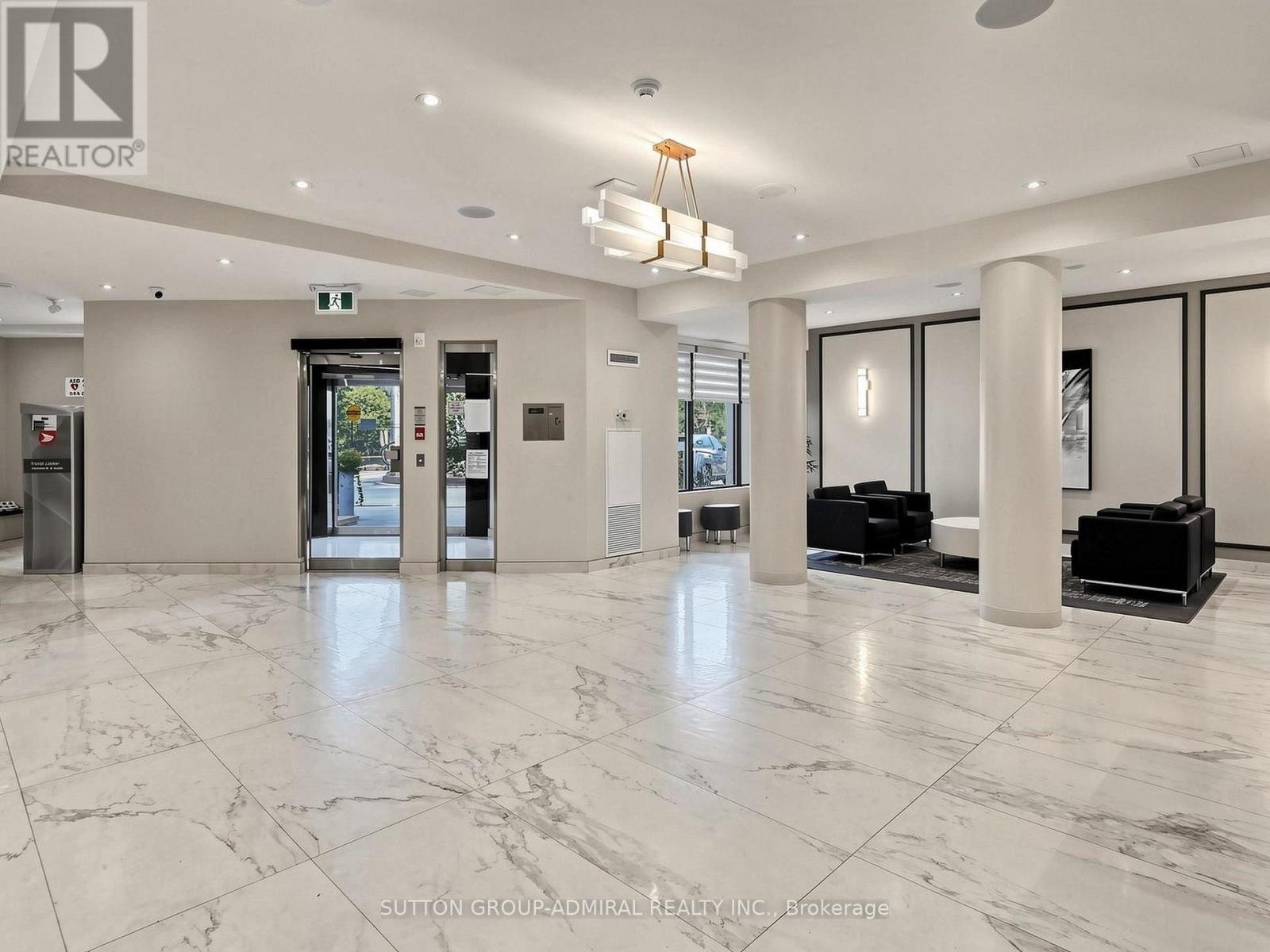 507 - 7460 Bathurst Street, Vaughan, Ontario  L4J 7K9 - Photo 28 - N13659854