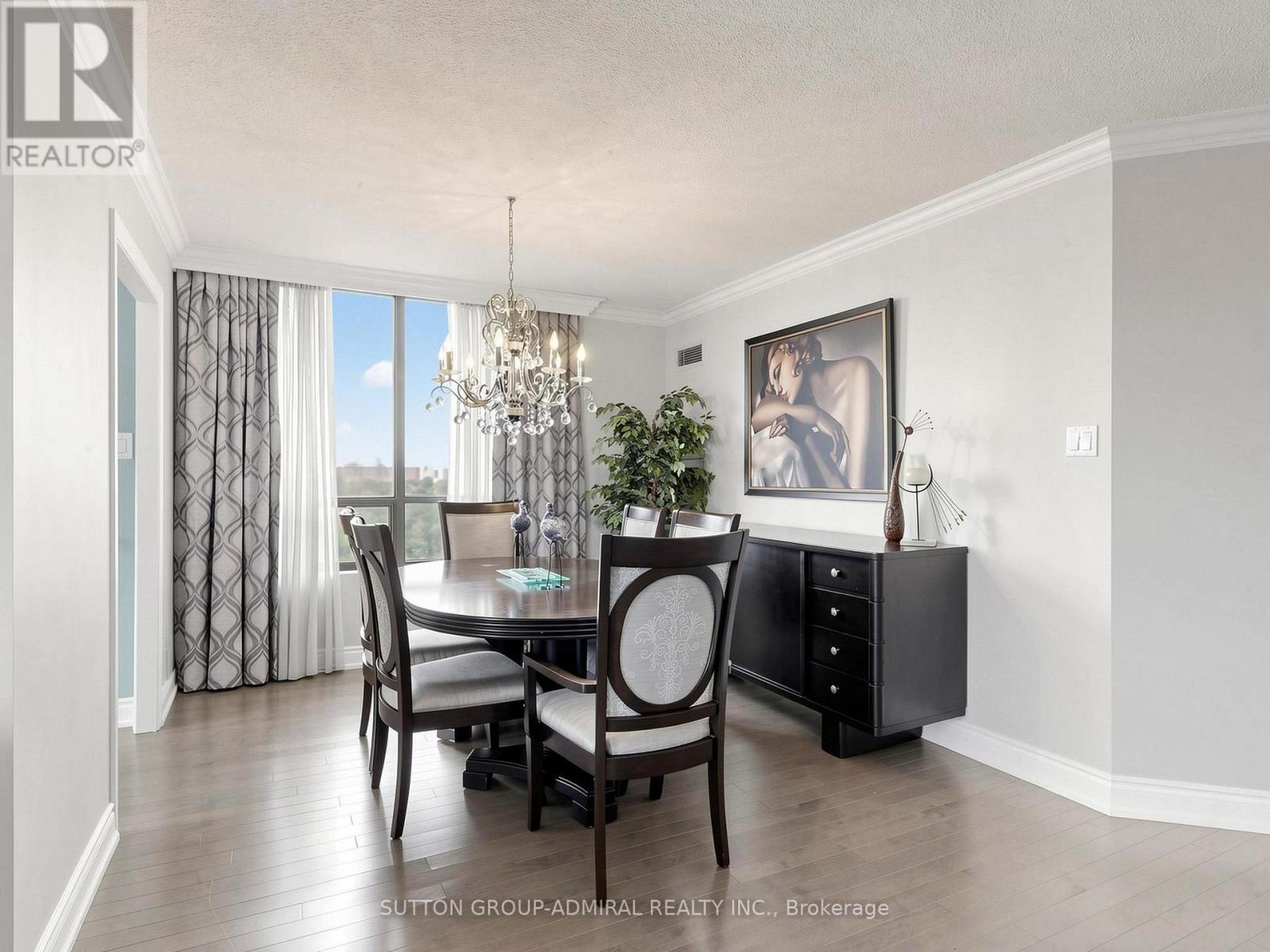 507 - 7460 Bathurst Street, Vaughan, Ontario  L4J 7K9 - Photo 4 - N13659854