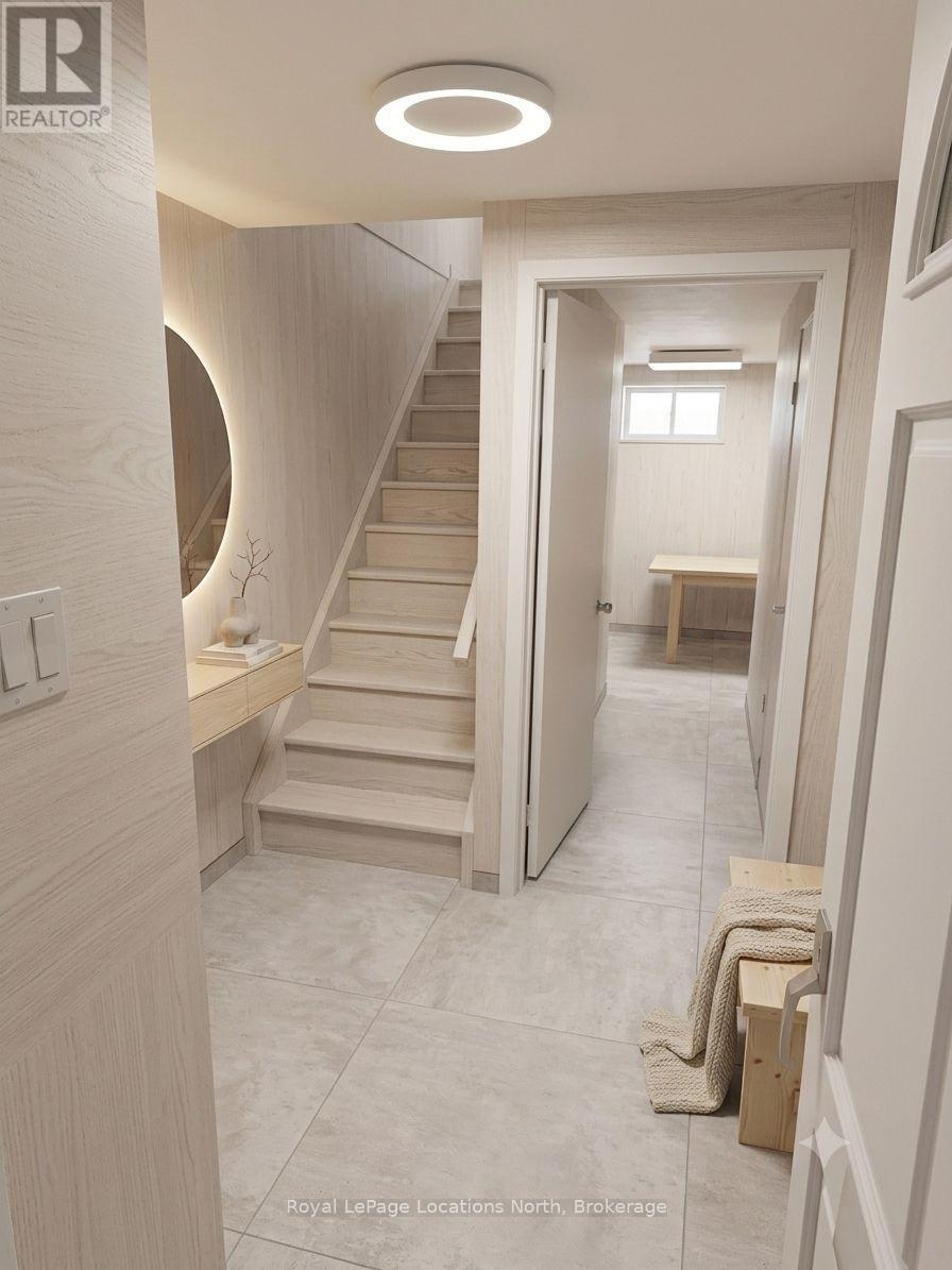 4 - 431 Military Trail, Toronto, Ontario  M1E 4E8 - Photo 3 - E13501628