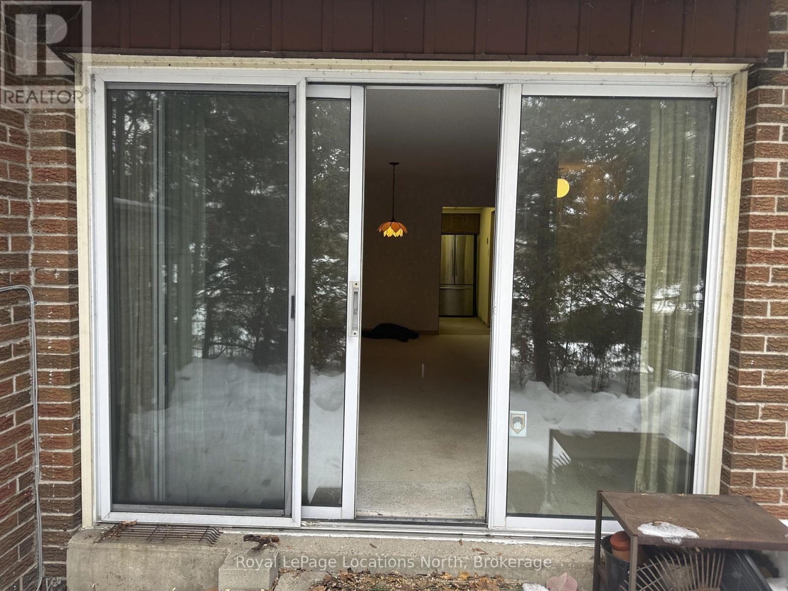 4 - 431 Military Trail, Toronto, Ontario  M1E 4E8 - Photo 23 - E13501628