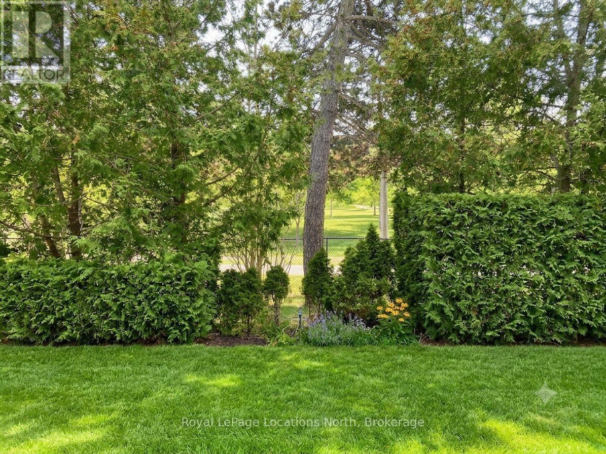 4 - 431 Military Trail, Toronto, Ontario  M1E 4E8 - Photo 26 - E13501628