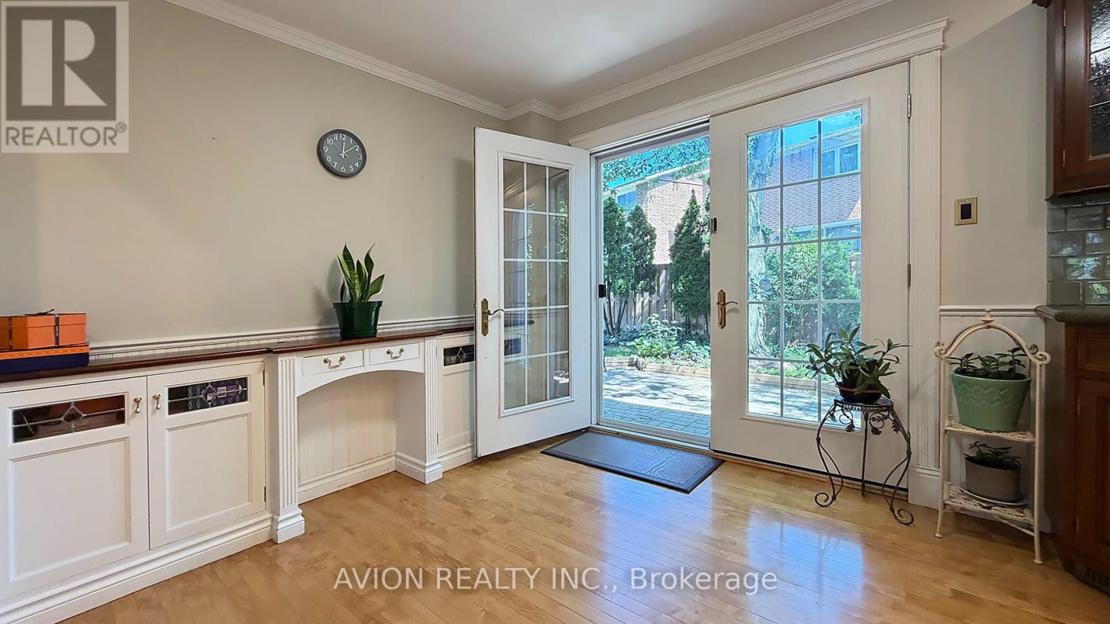 1413 Harmsworth Square, Oakville, Ontario  L6H 3E7 - Photo 15 - W13659776