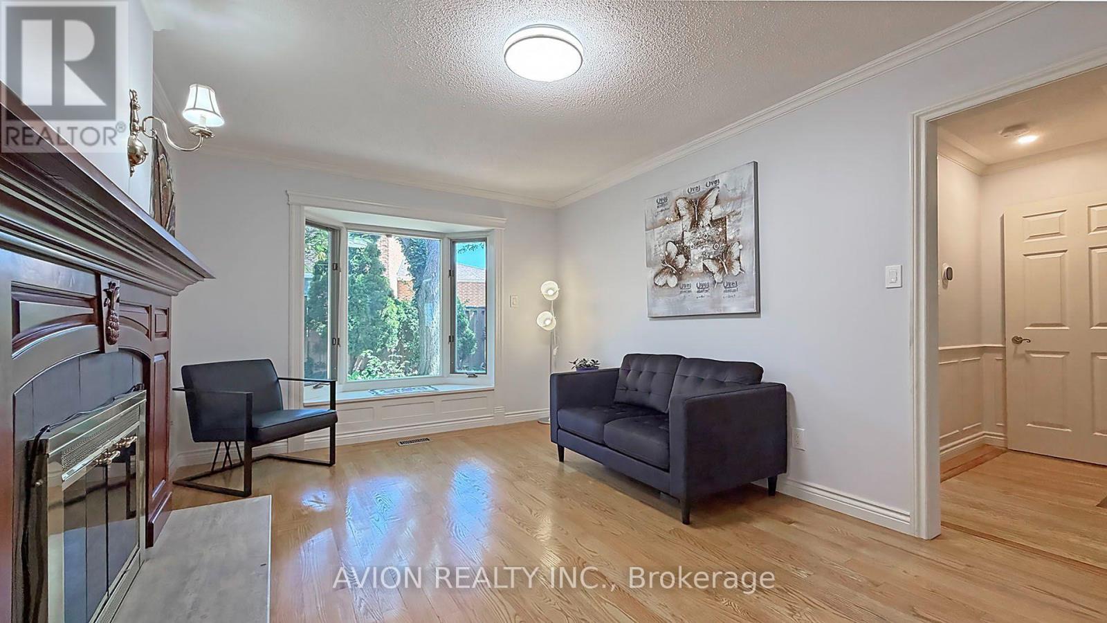 1413 Harmsworth Square, Oakville, Ontario  L6H 3E7 - Photo 20 - W13659776