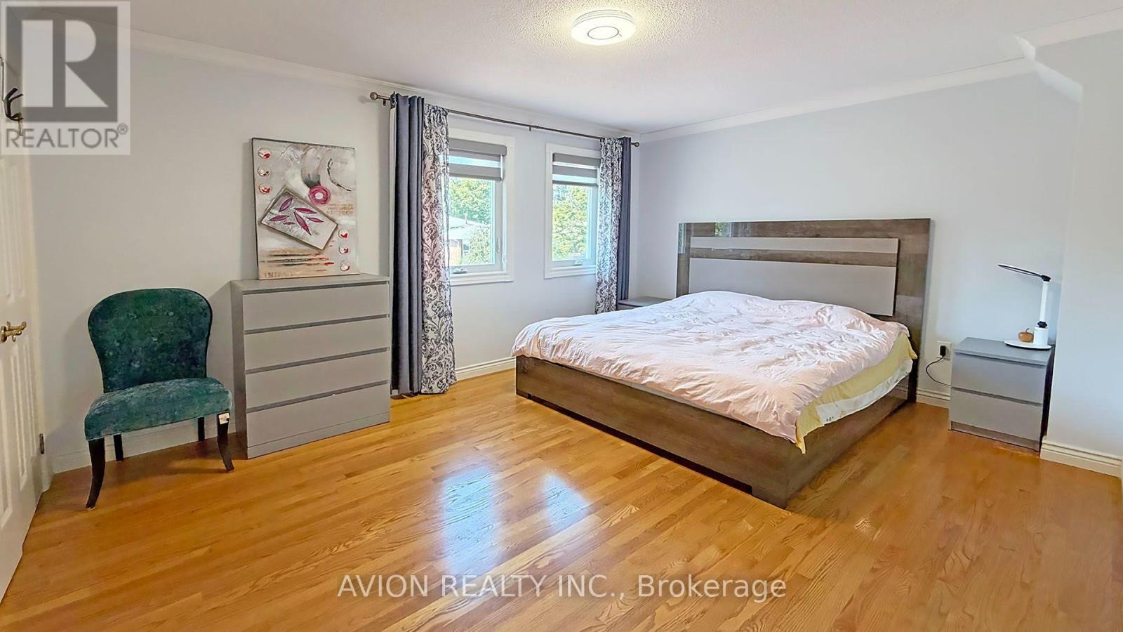 1413 Harmsworth Square, Oakville, Ontario  L6H 3E7 - Photo 23 - W13659776