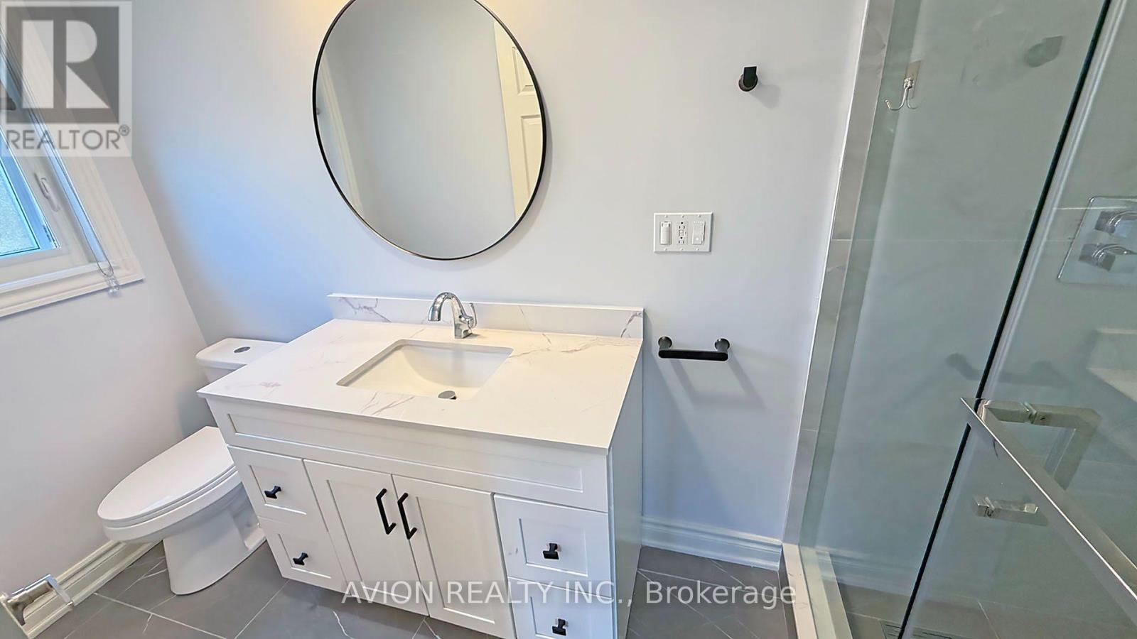 1413 Harmsworth Square, Oakville, Ontario  L6H 3E7 - Photo 24 - W13659776