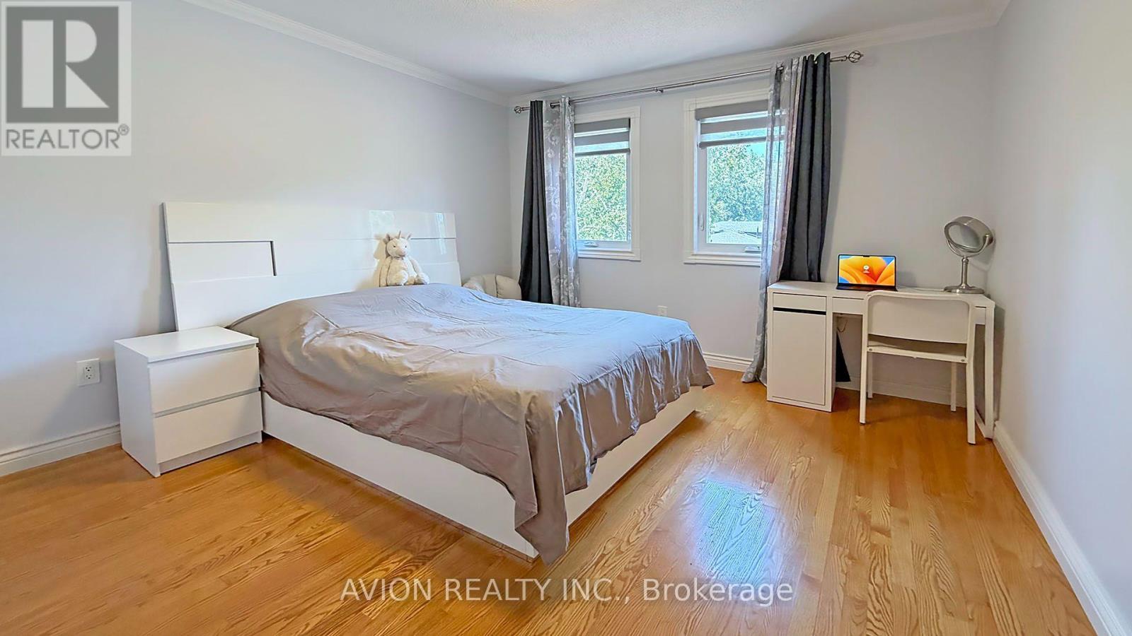 1413 Harmsworth Square, Oakville, Ontario  L6H 3E7 - Photo 26 - W13659776