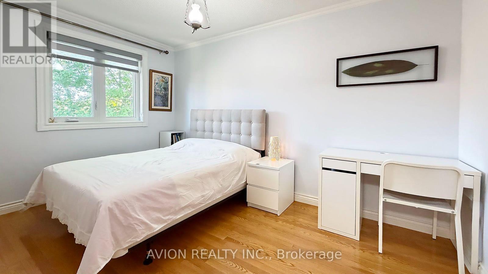 1413 Harmsworth Square, Oakville, Ontario  L6H 3E7 - Photo 27 - W13659776