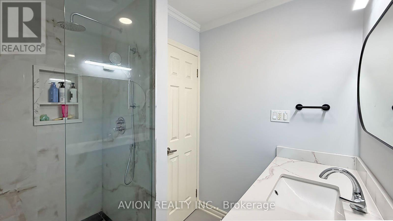 1413 Harmsworth Square, Oakville, Ontario  L6H 3E7 - Photo 28 - W13659776
