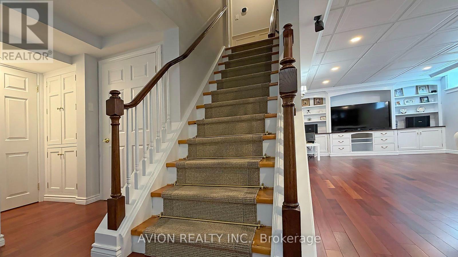 1413 Harmsworth Square, Oakville, Ontario  L6H 3E7 - Photo 29 - W13659776
