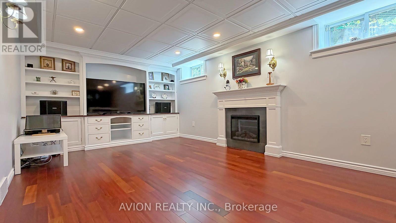 1413 Harmsworth Square, Oakville, Ontario  L6H 3E7 - Photo 31 - W13659776