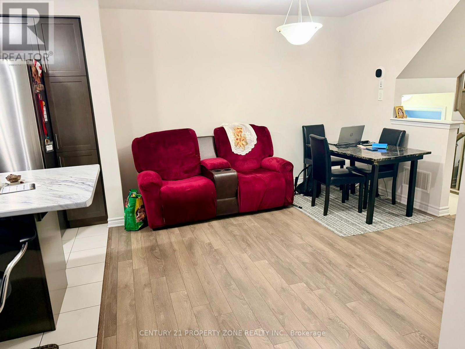 40 Leblanc Crescent, Brampton, Ontario  L7A 4G6 - Photo 13 - W13659798