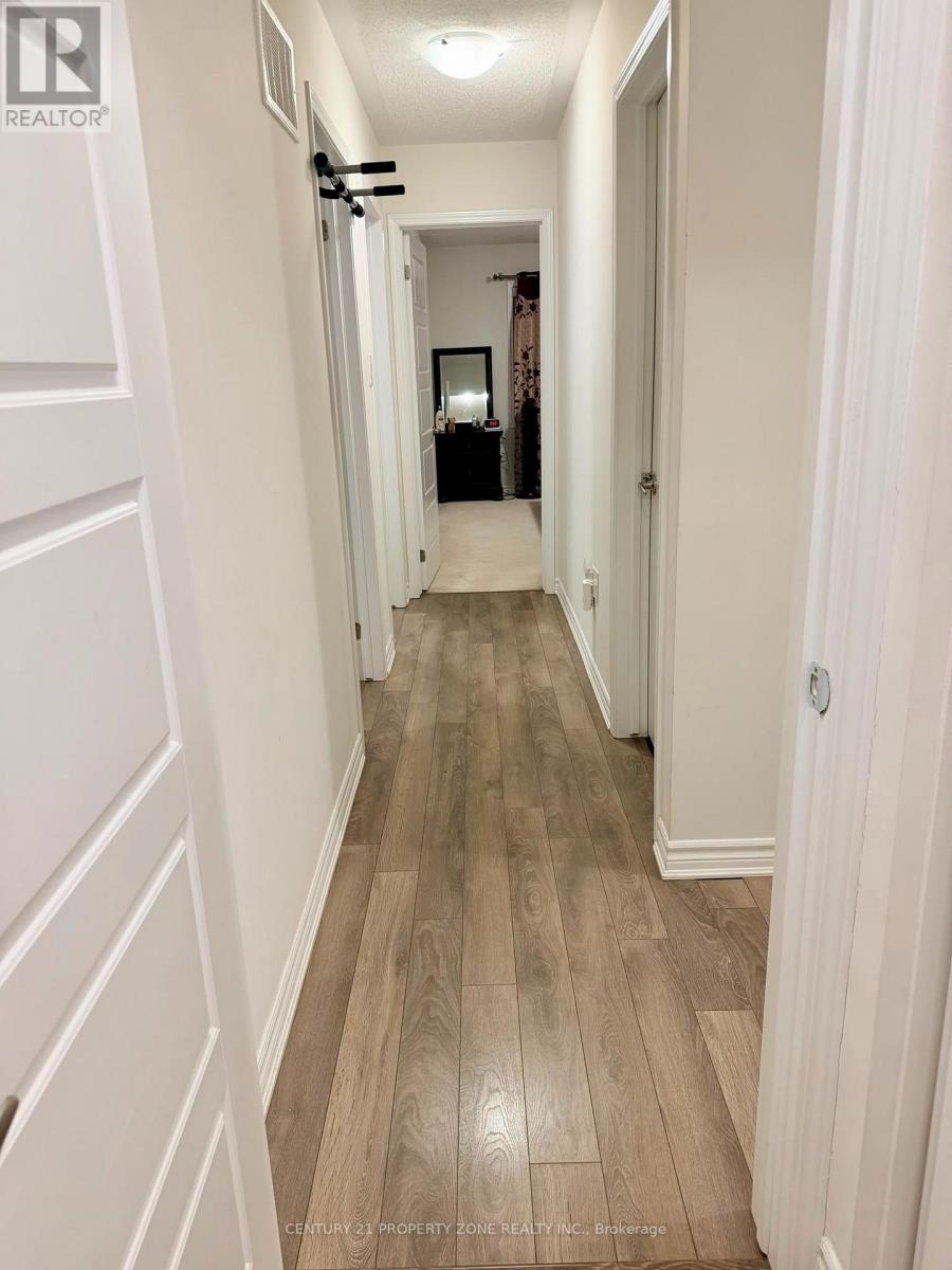 40 Leblanc Crescent, Brampton, Ontario  L7A 4G6 - Photo 18 - W13659798
