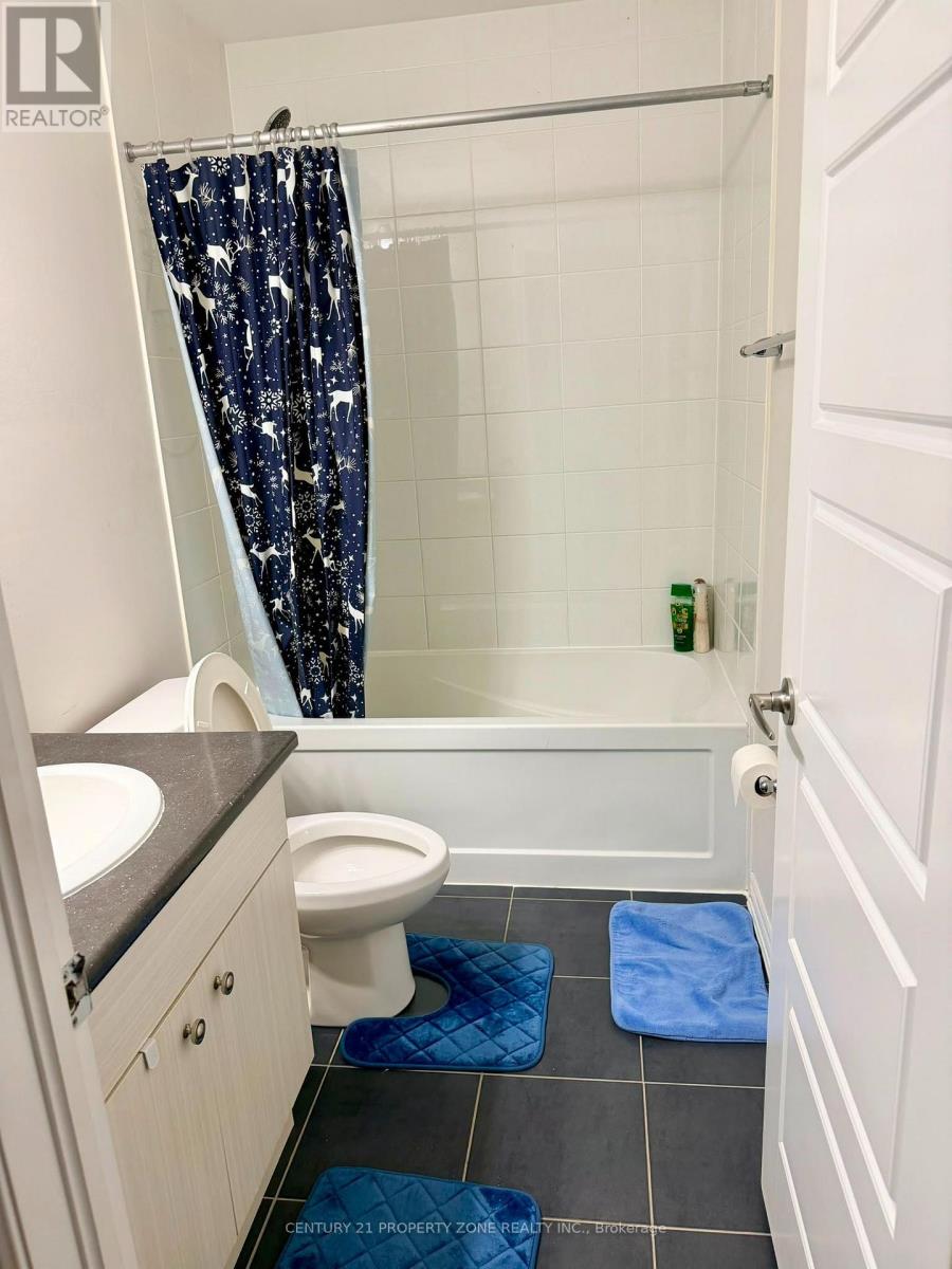 40 Leblanc Crescent, Brampton, Ontario  L7A 4G6 - Photo 19 - W13659798
