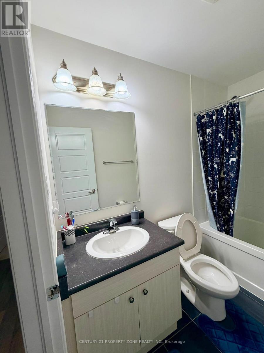 40 Leblanc Crescent, Brampton, Ontario  L7A 4G6 - Photo 20 - W13659798