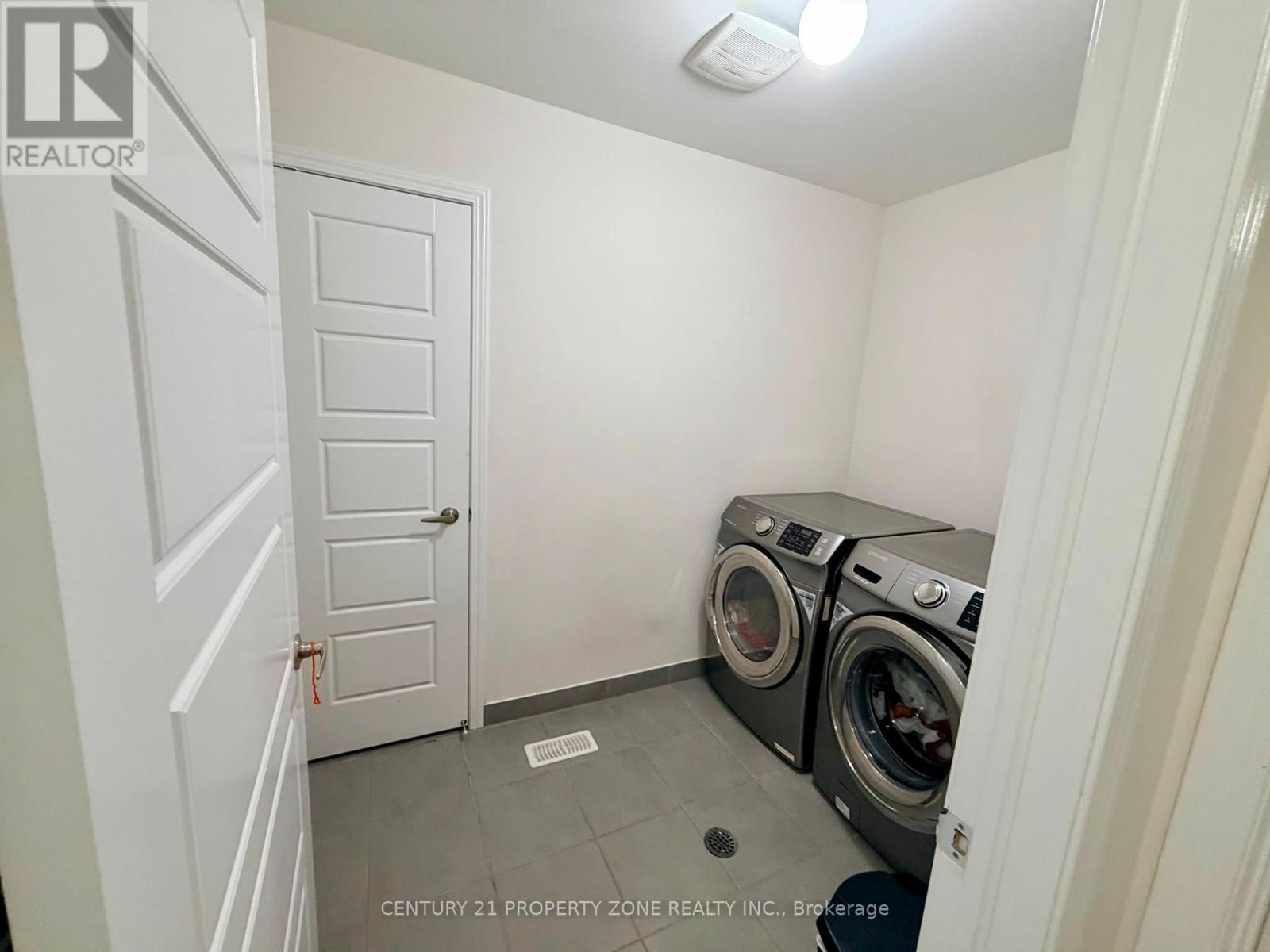 40 Leblanc Crescent, Brampton, Ontario  L7A 4G6 - Photo 22 - W13659798