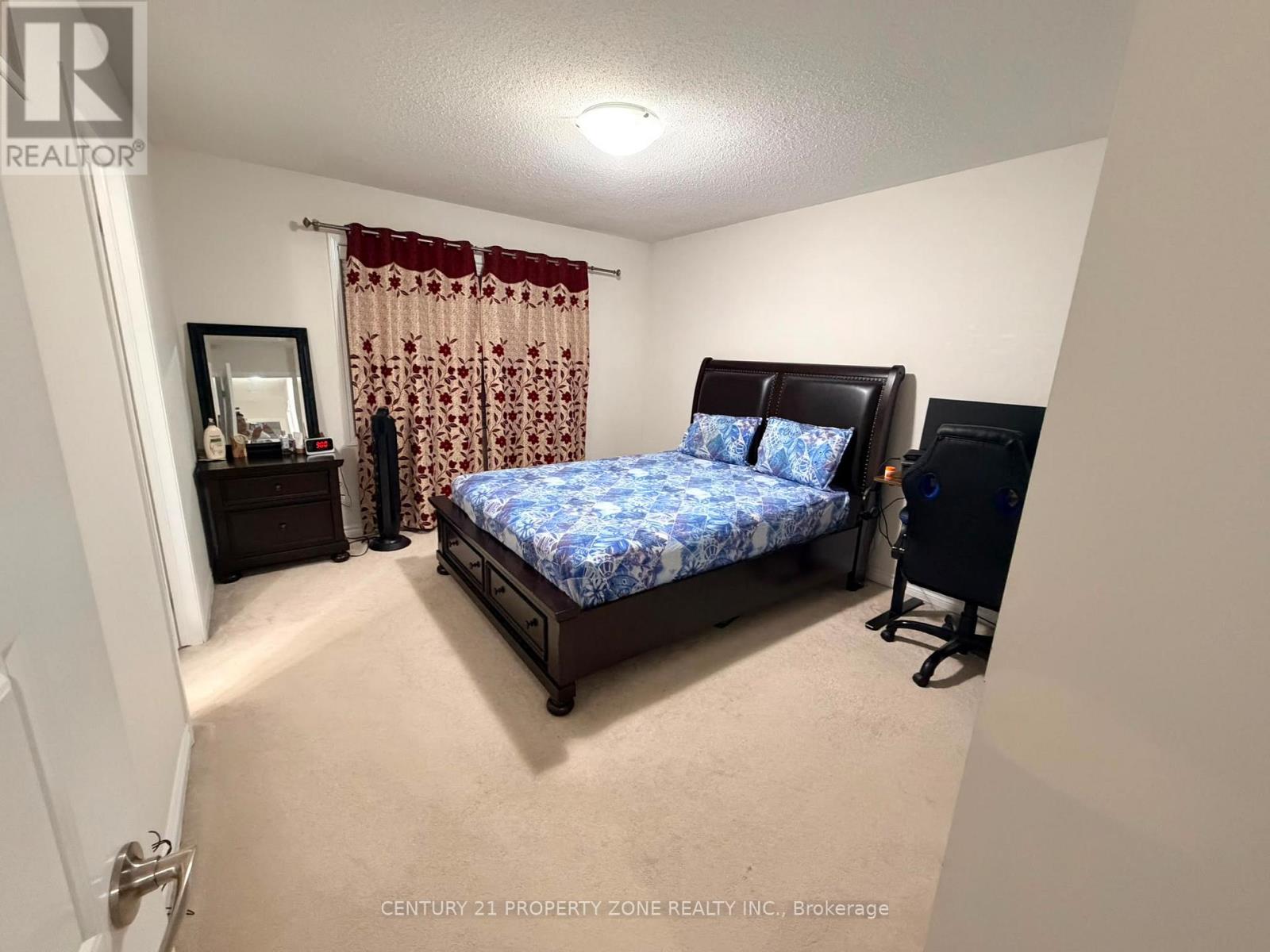 40 Leblanc Crescent, Brampton, Ontario  L7A 4G6 - Photo 23 - W13659798