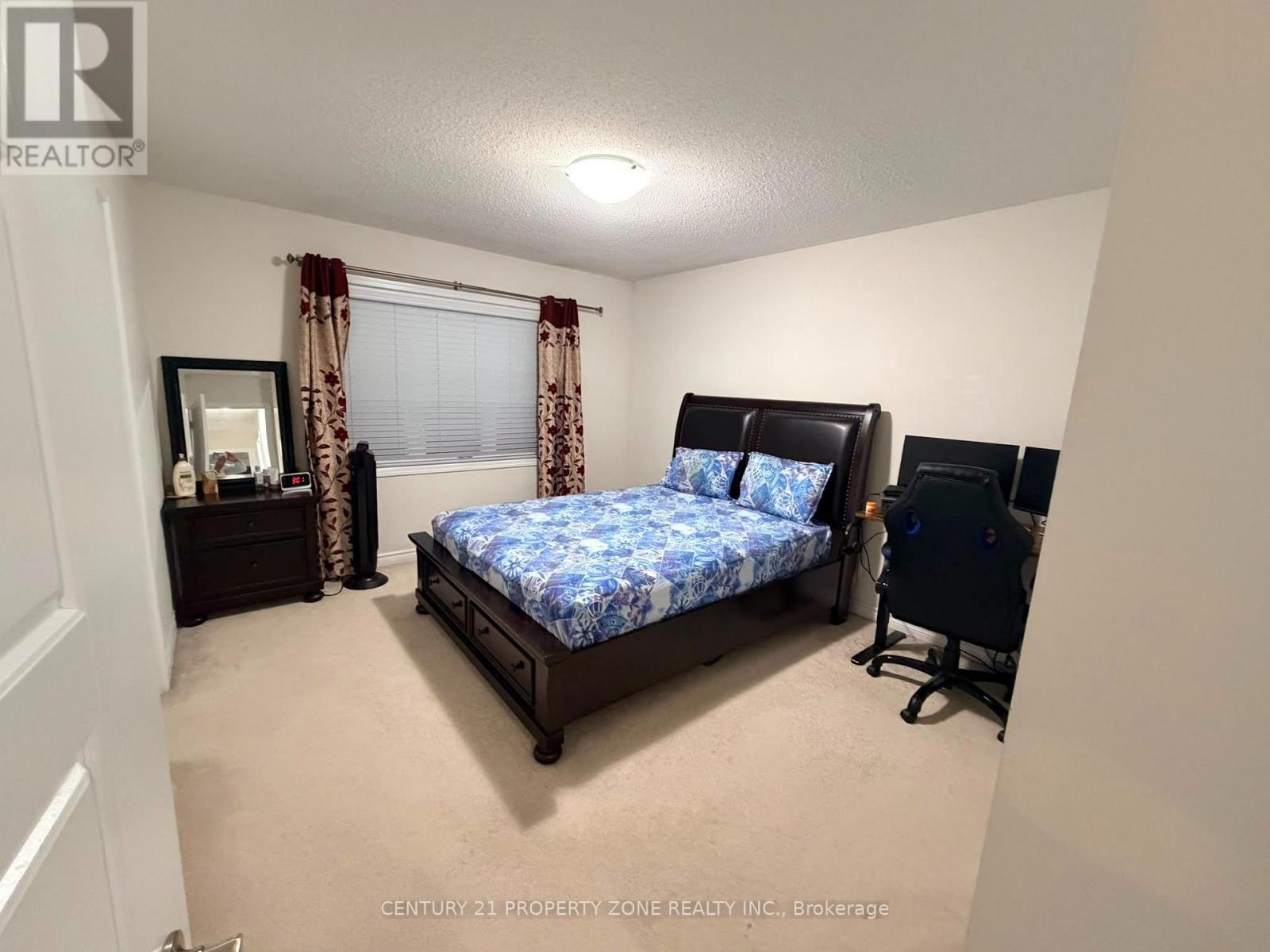 40 Leblanc Crescent, Brampton, Ontario  L7A 4G6 - Photo 24 - W13659798